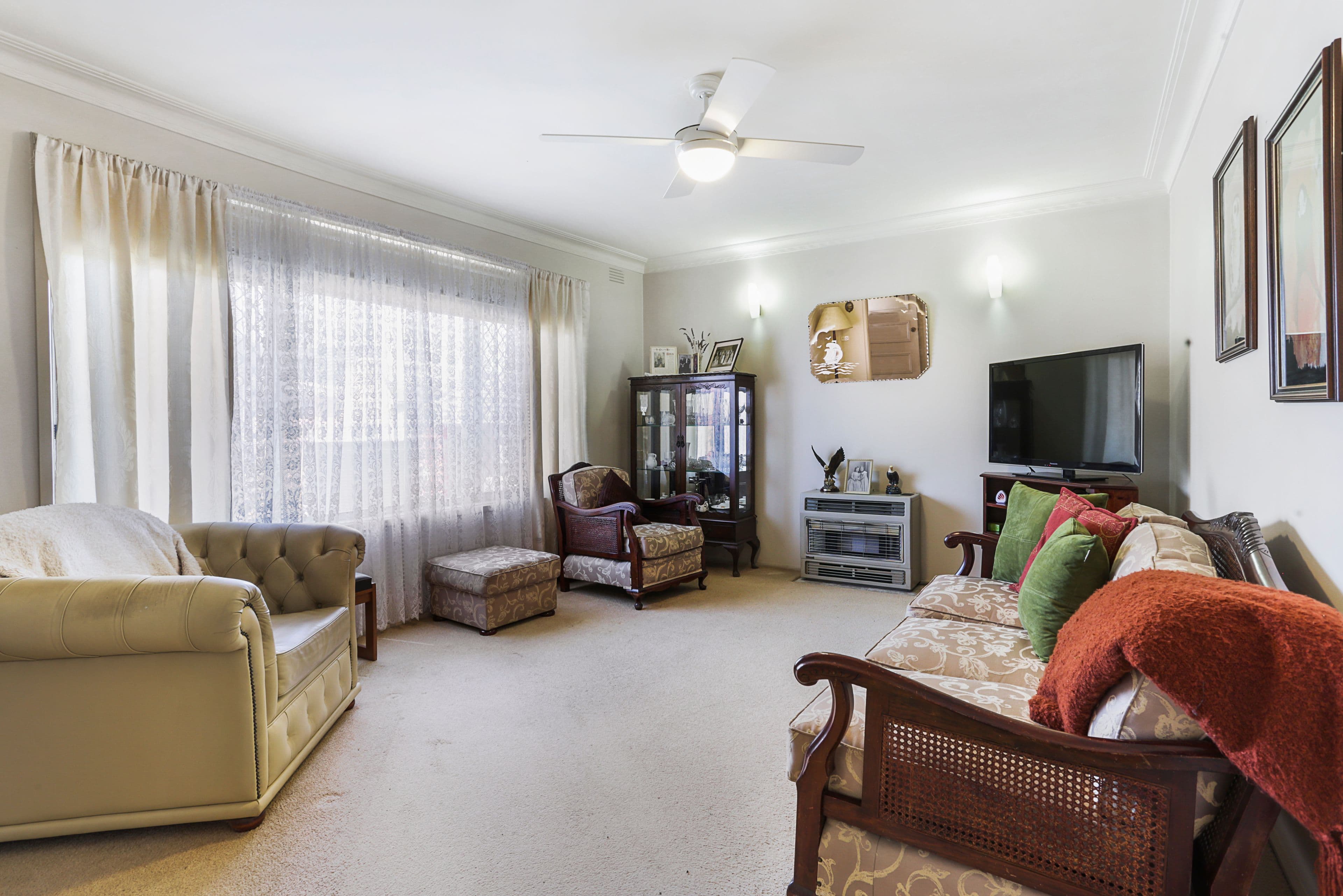 48-50 Chandler Road, Noble Park VIC 3174, Noble Park - Thumbnail 2