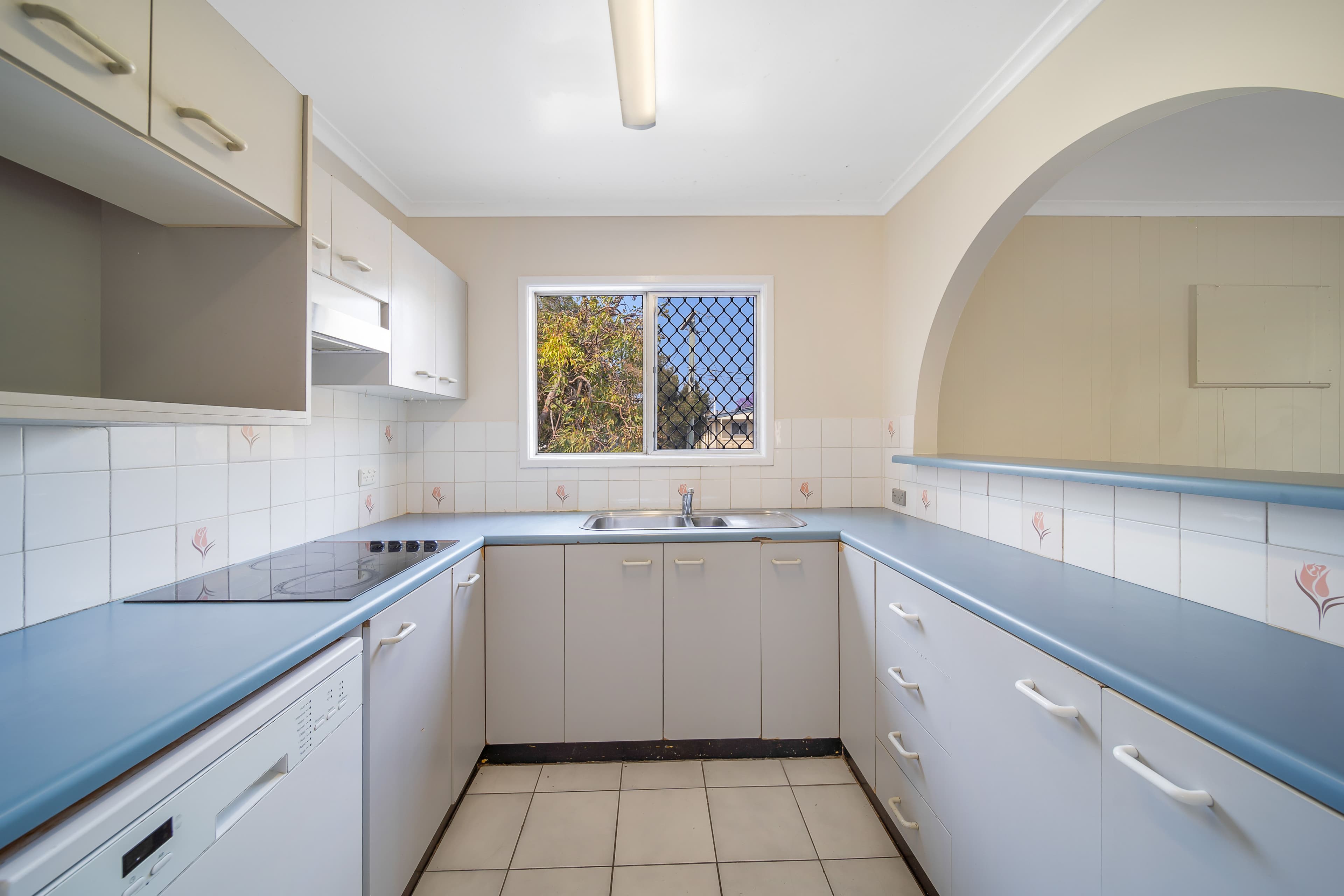 14/26-32 Shaftesbury Street, Carlton, Carlton - Thumbnail 6