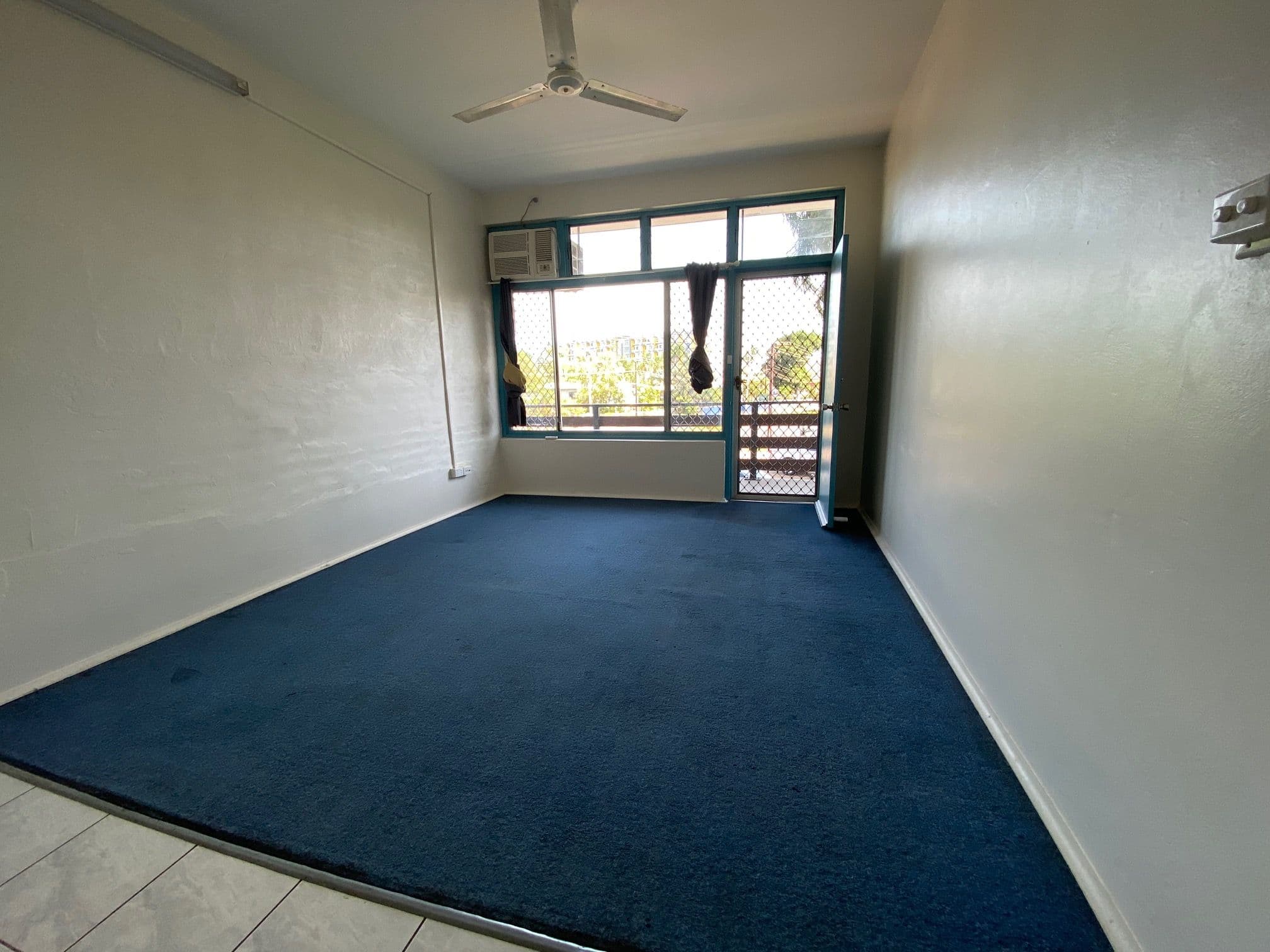 4/224 Trower Road, Wagaman NT 0810, Wagaman - Thumbnail 4