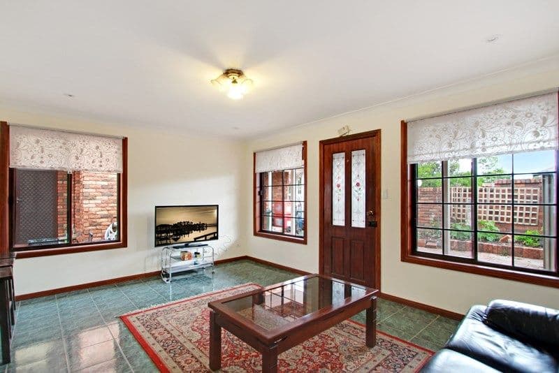 1a Yala Road, Bangor NSW 2234, Bangor - Thumbnail 4