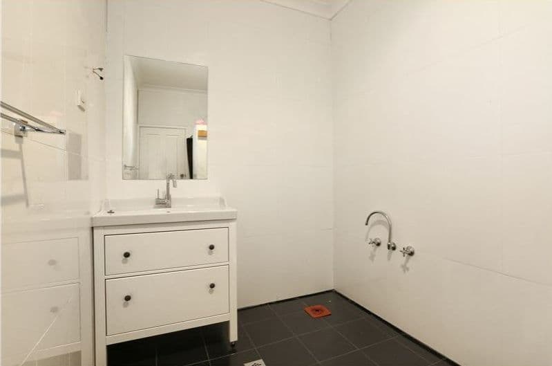 43 Irelands Road, Blacktown NSW 2148, Blacktown - Thumbnail 4