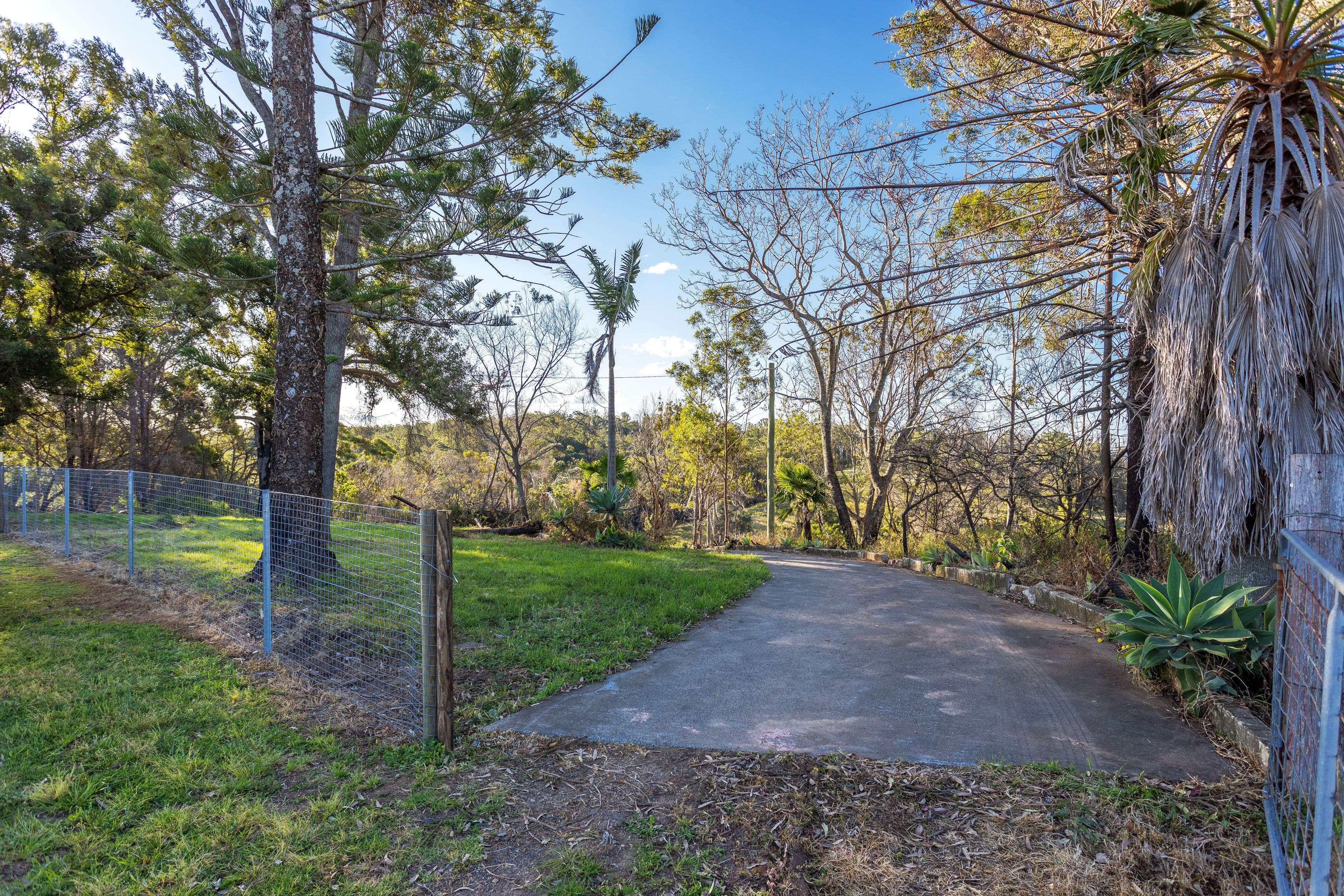 236 Fords Road, Koorainghat NSW 2430, Koorainghat - Image 1