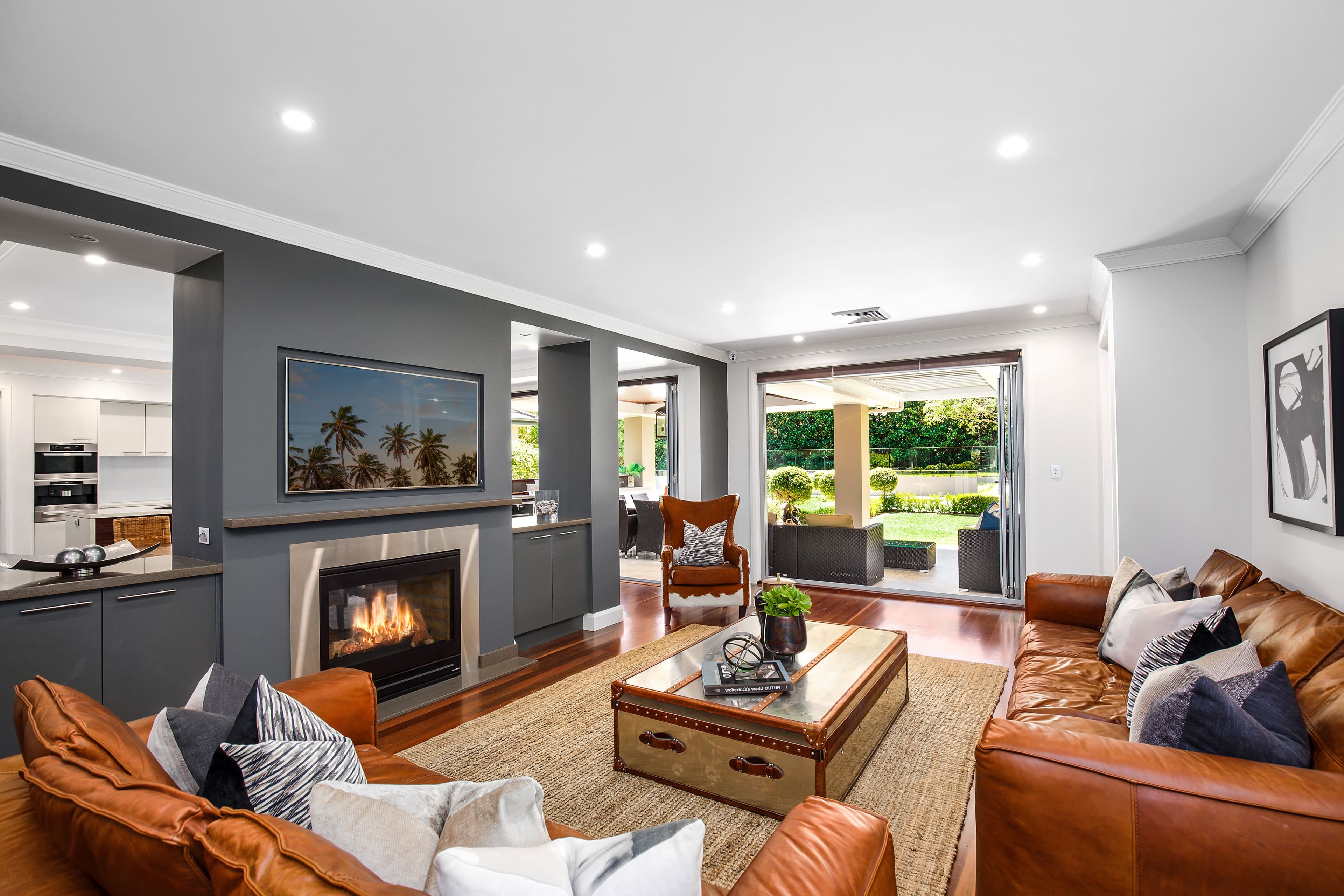 46B Flinders Avenue, St Ives NSW 2075, St Ives - Thumbnail 5