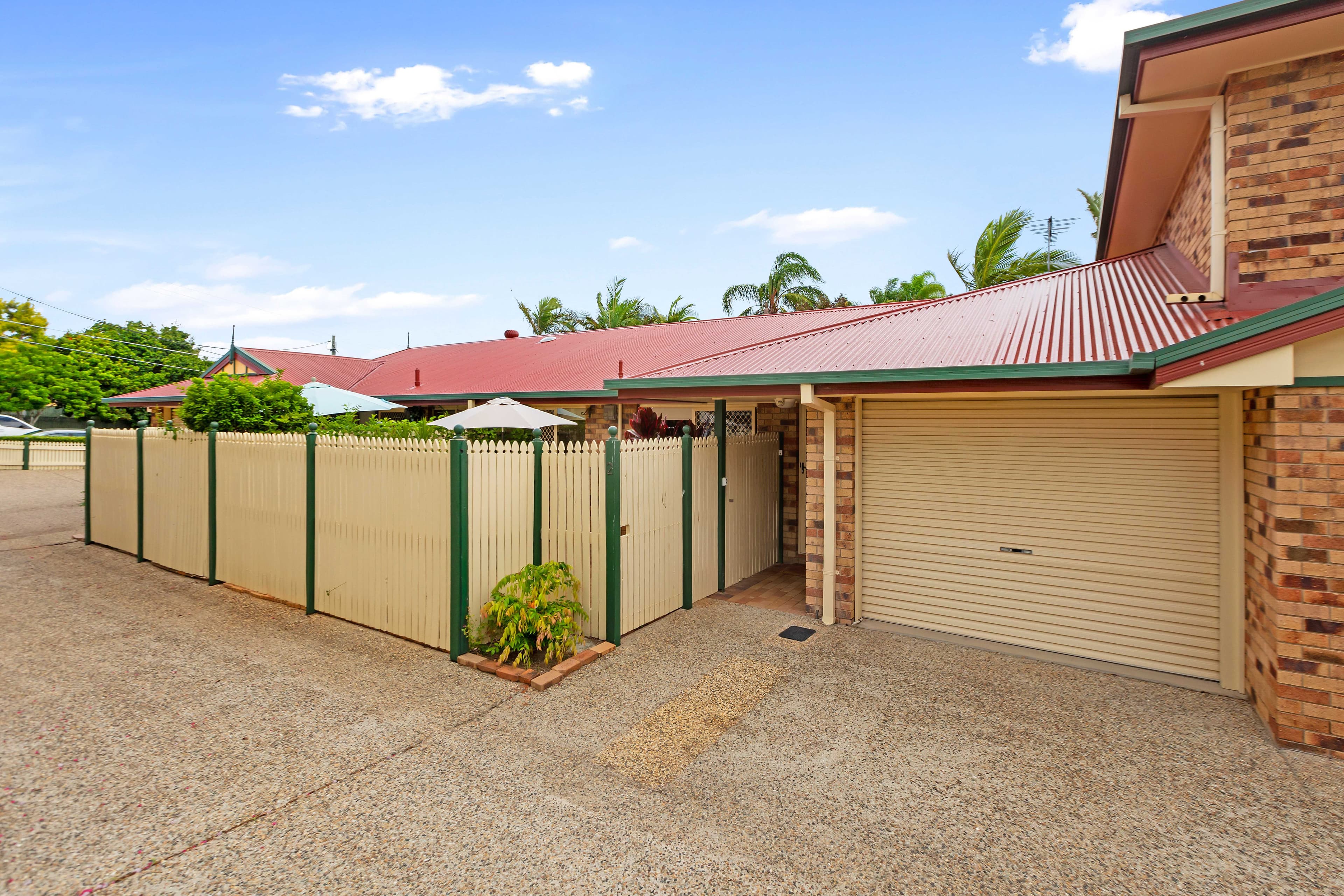 40 Kates Street, Morningside QLD 4170, Morningside - Image 1