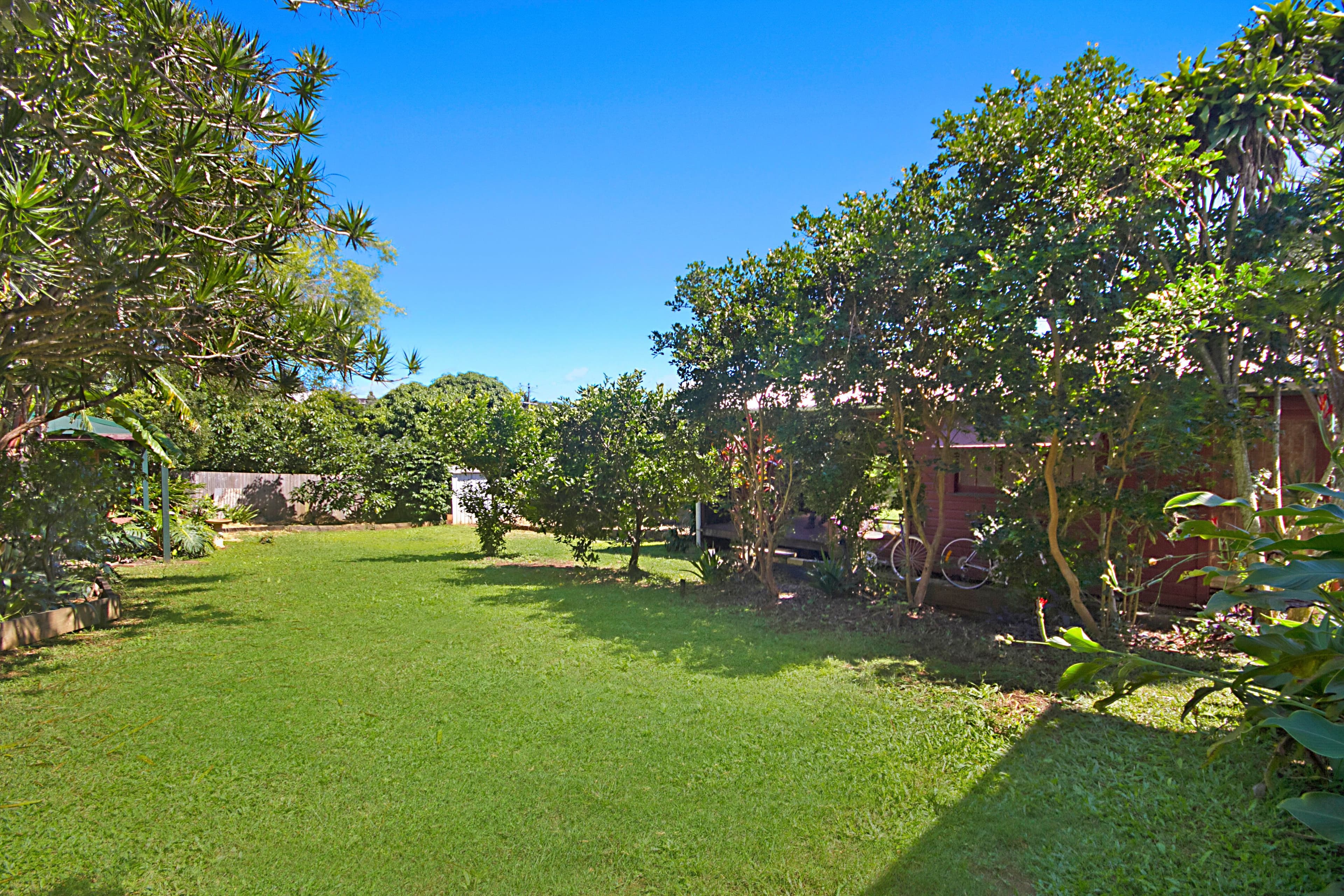 13 Dorset Street, Murwillumbah NSW 2484, Murwillumbah - Thumbnail 7