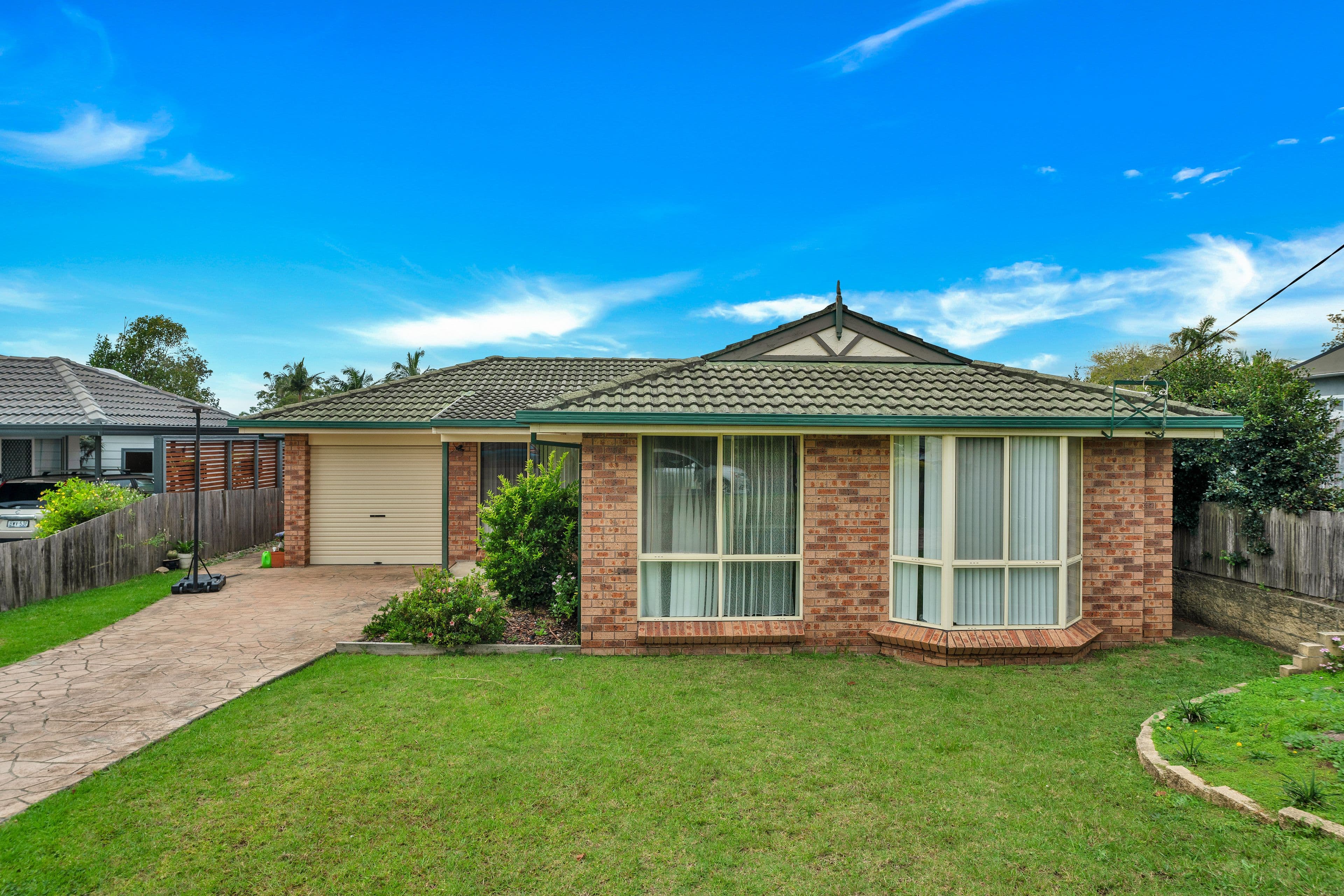 136 McMahons Road, North Nowra NSW 2541, North Nowra - Image 1