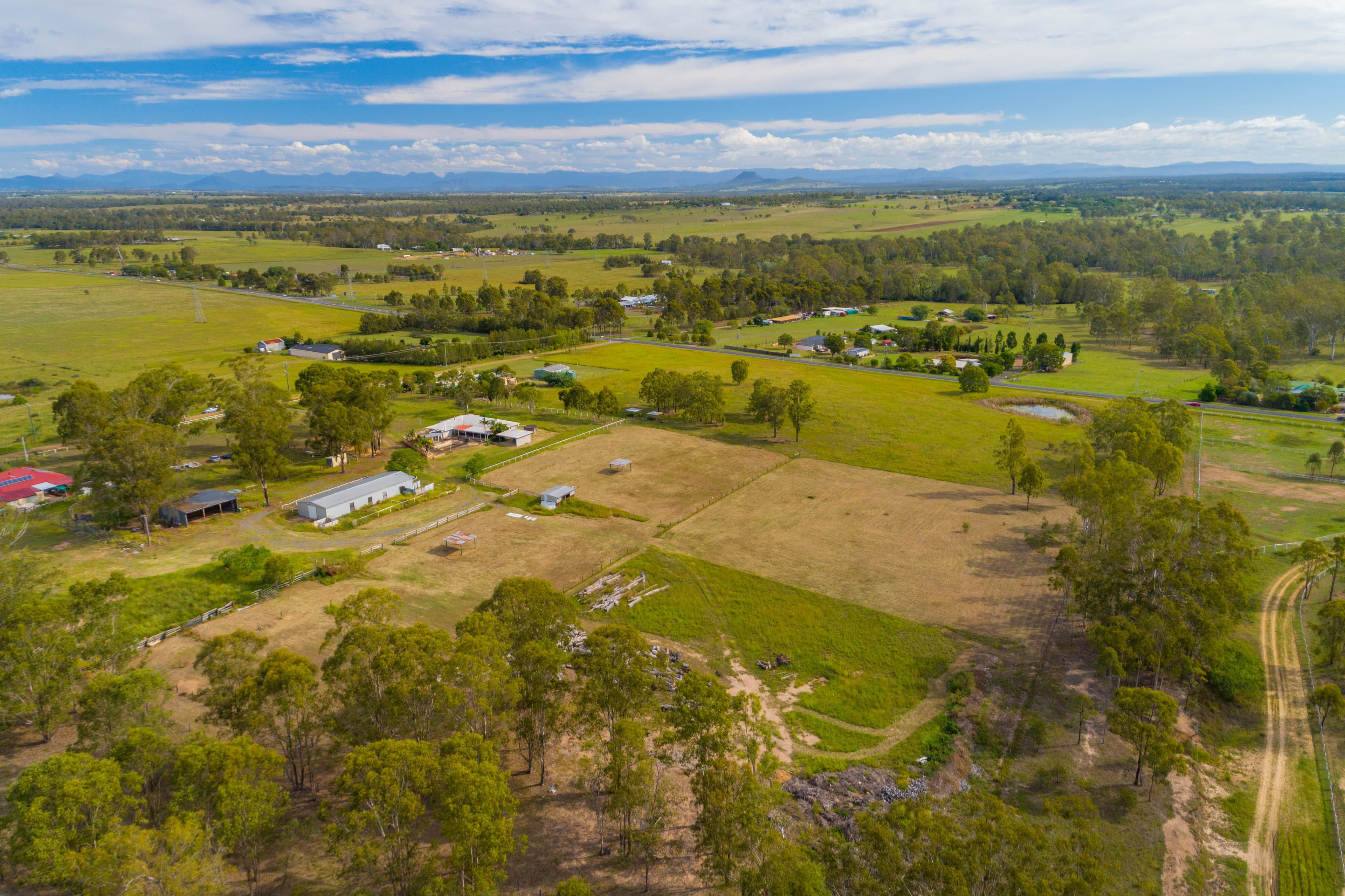 22 Hughes Road, Purga QLD 4306, Purga - Thumbnail 6