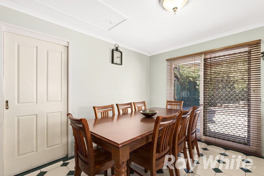 5 Narev Court, Rowville VIC 3178, Rowville - Thumbnail 4
