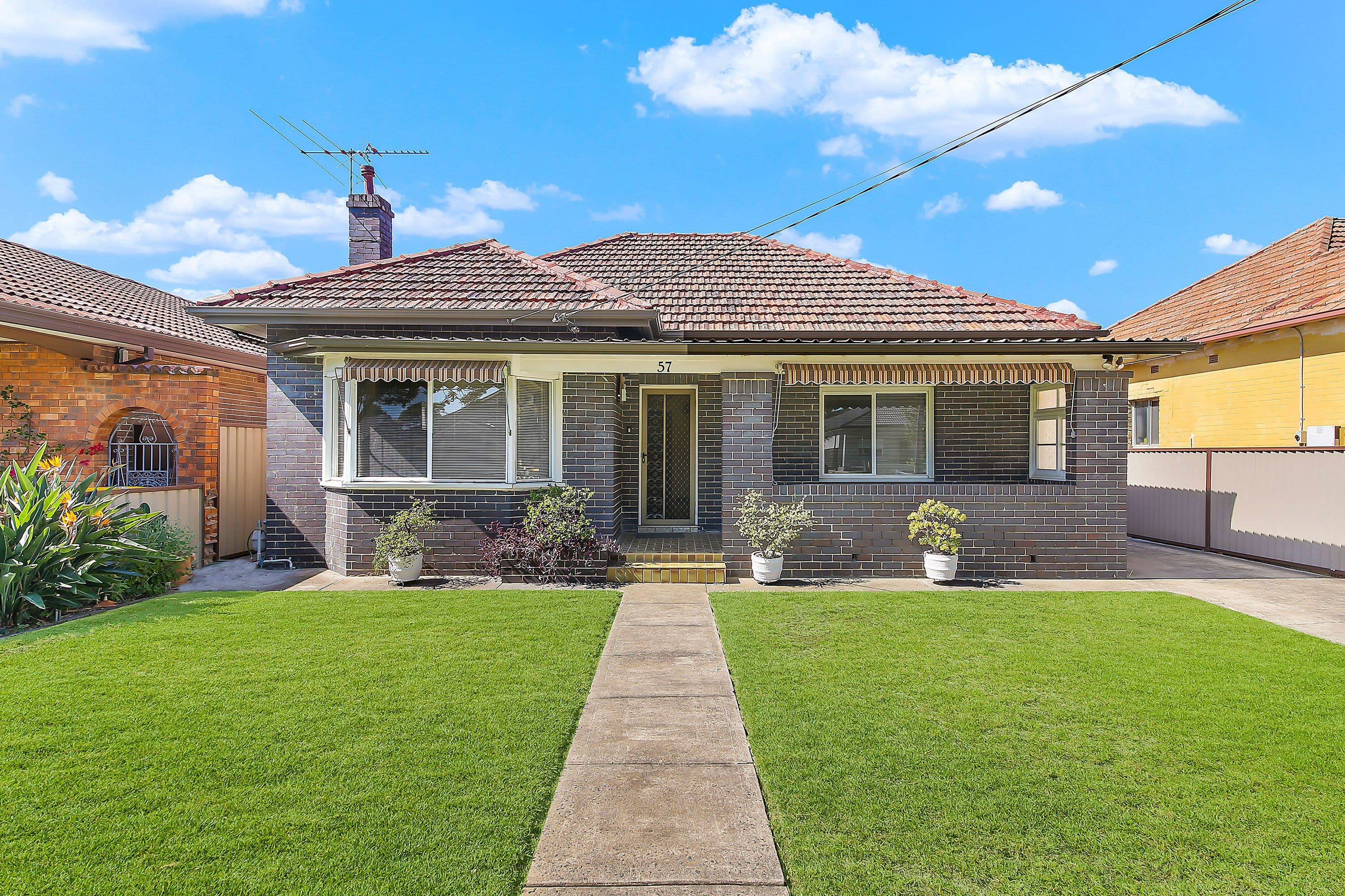 57 Catherine Street, Punchbowl - Image 1