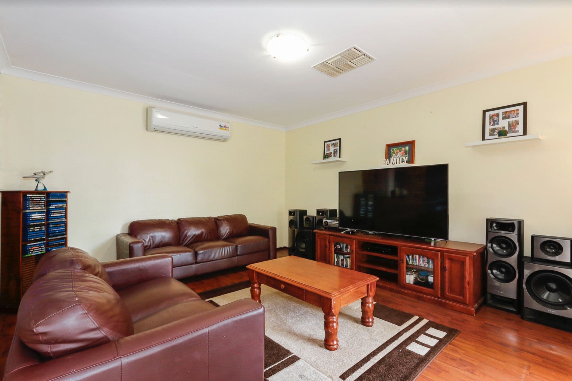 4 Meda Court, Gosnells WA 6110, Gosnells - Thumbnail 2