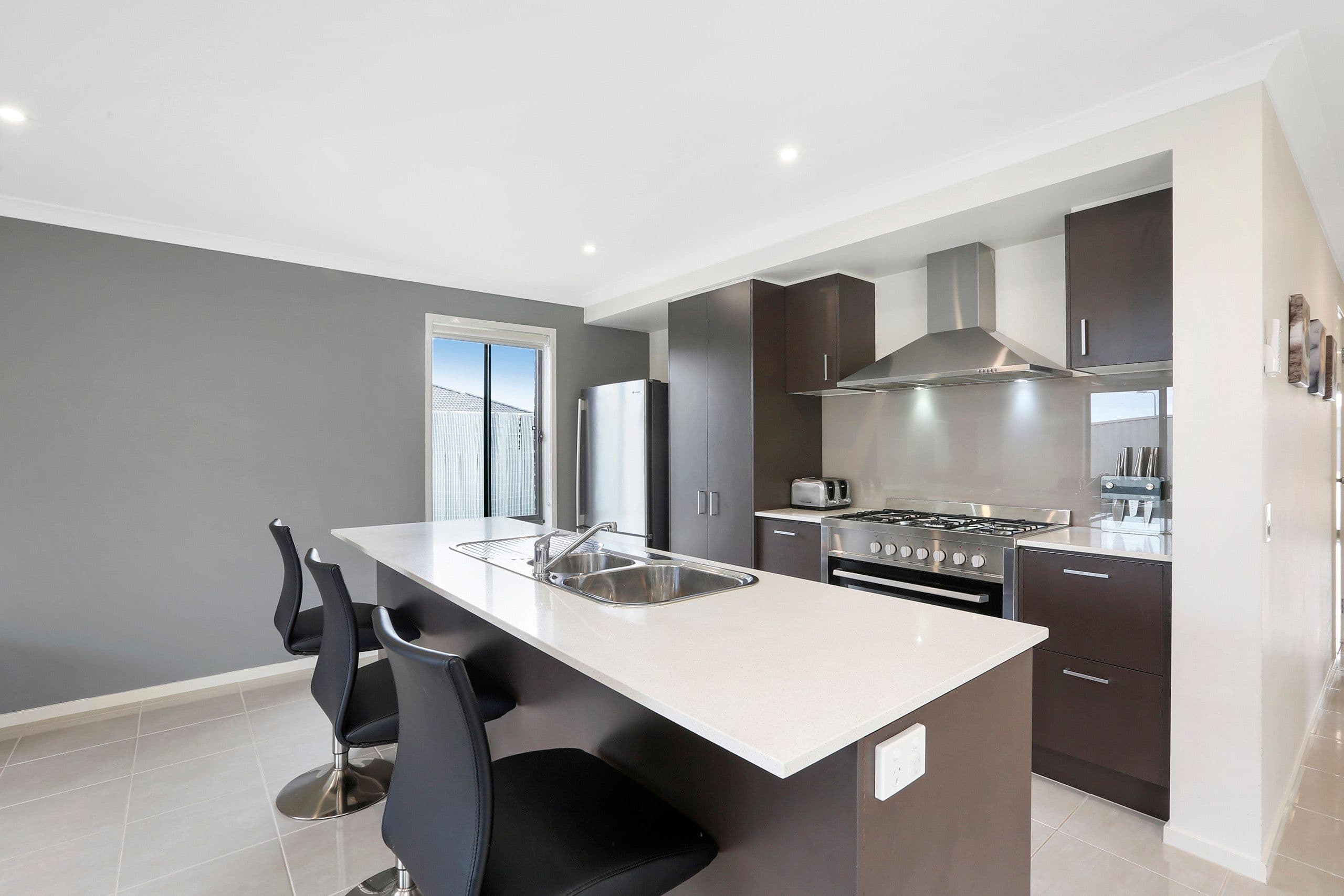 26 Lapwing Drive, Lara VIC 3212, Lara - Thumbnail 3
