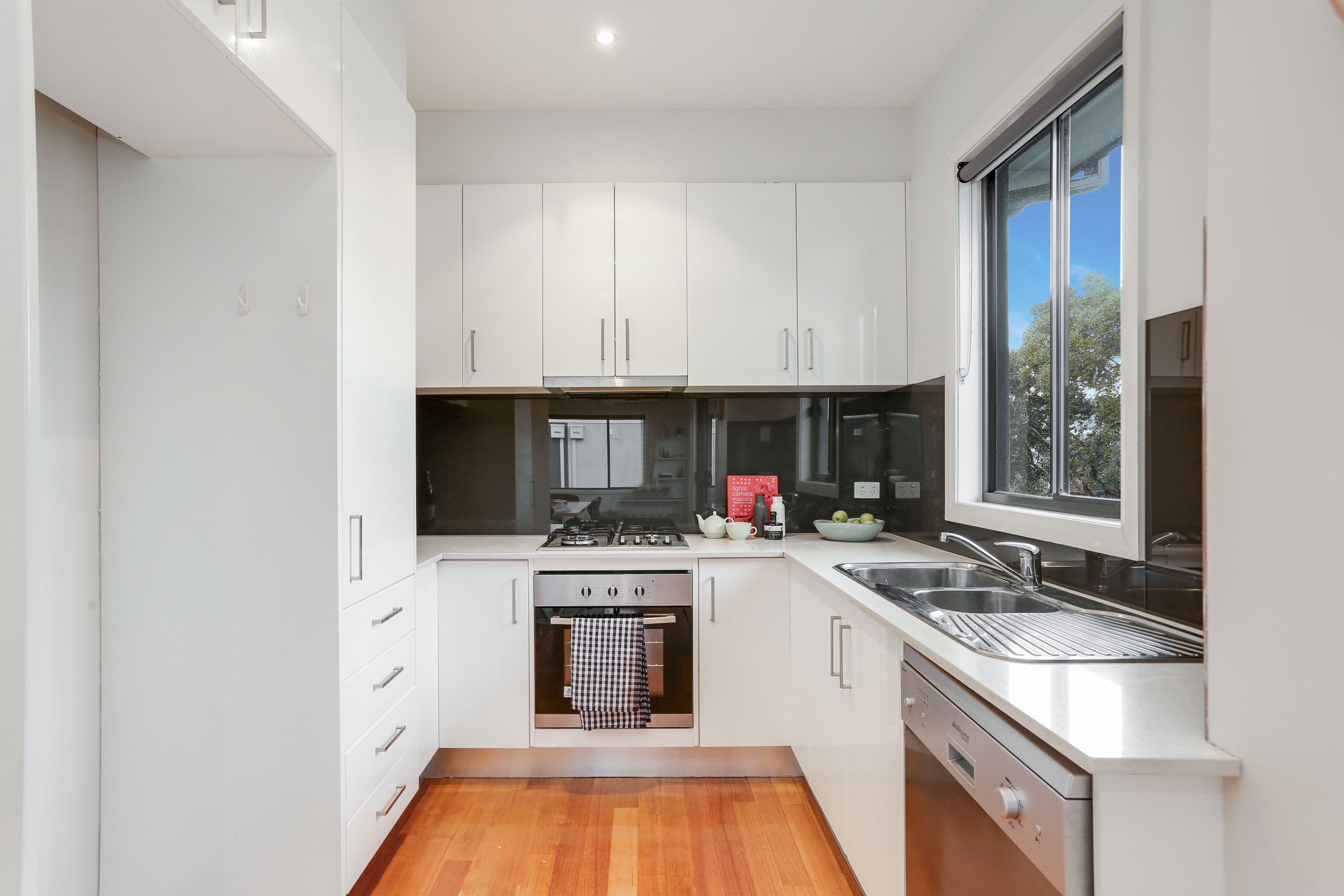 8 Stewart Street, Pascoe Vale VIC 3044, Pascoe Vale - Thumbnail 7
