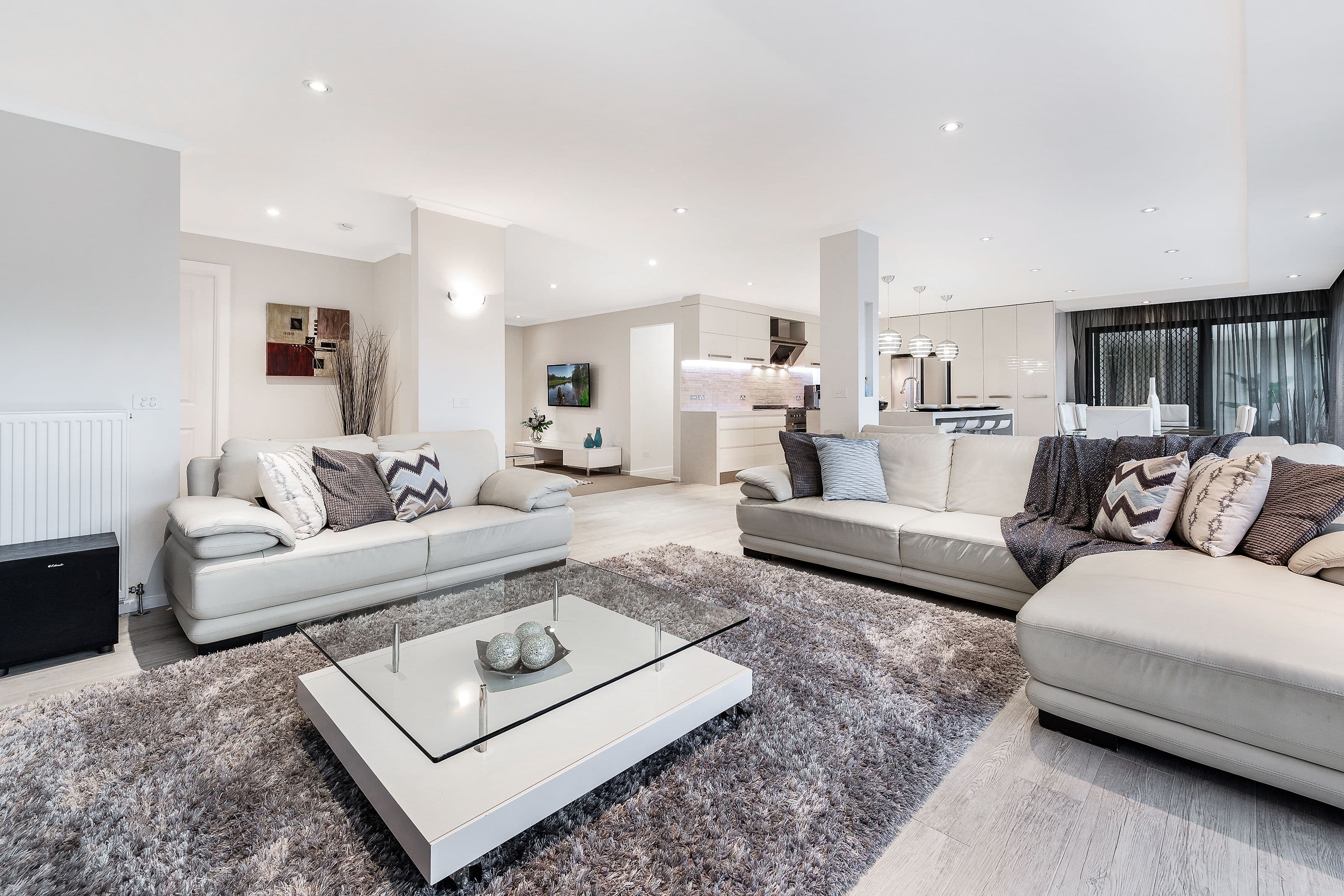 6 Iverna Close, Mulgrave VIC 3170, Mulgrave - Thumbnail 2