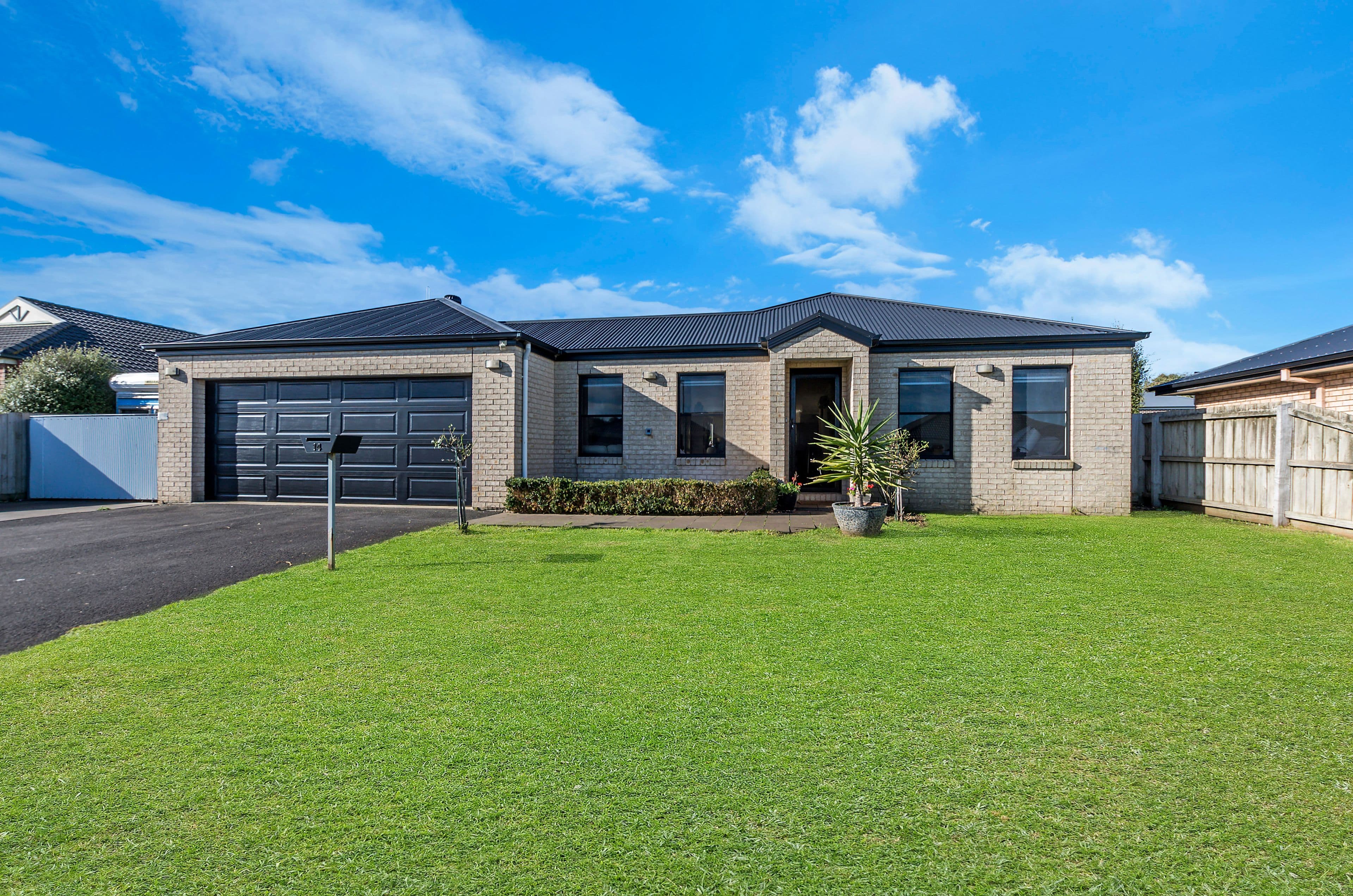 14 Nina Street, Warrnambool VIC 3280, Warrnambool - Image 1