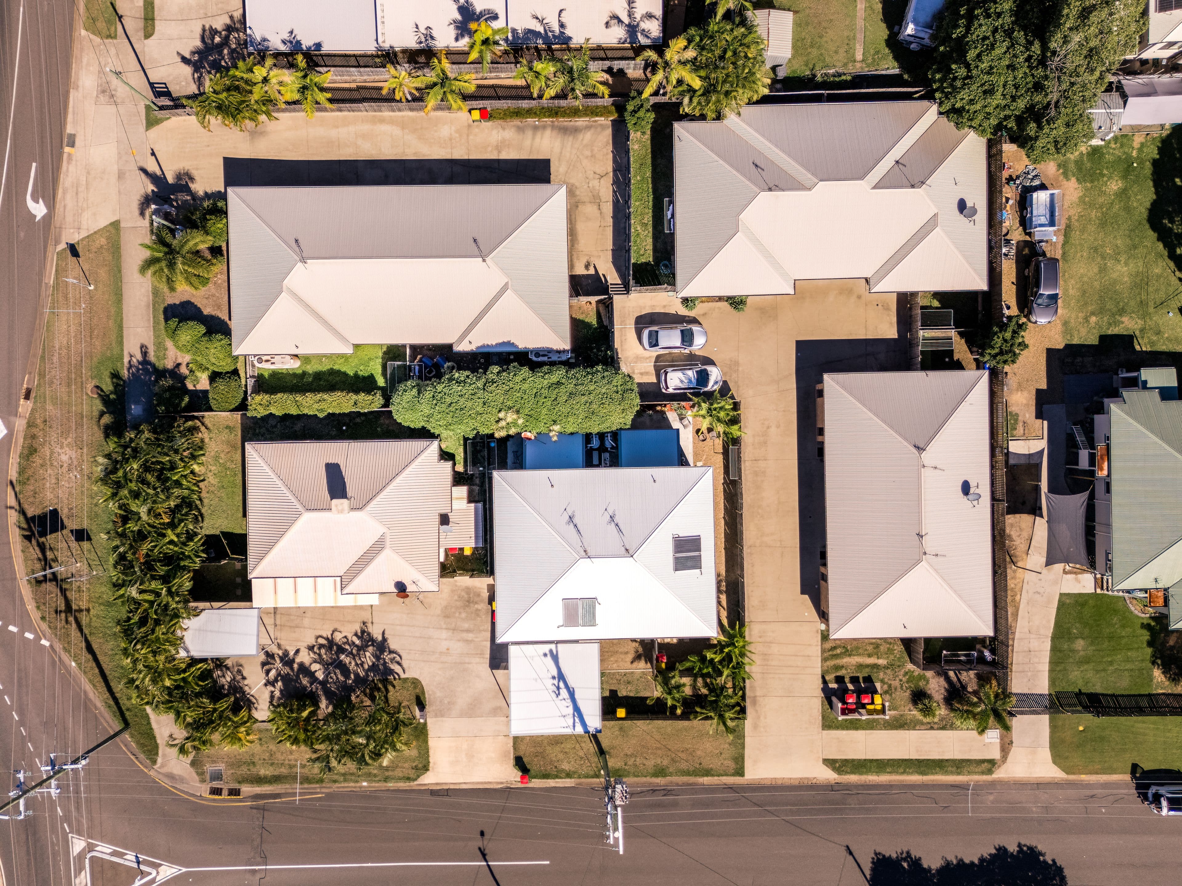 19 French Street, South Gladstone QLD 4680, South Gladstone - Thumbnail 2