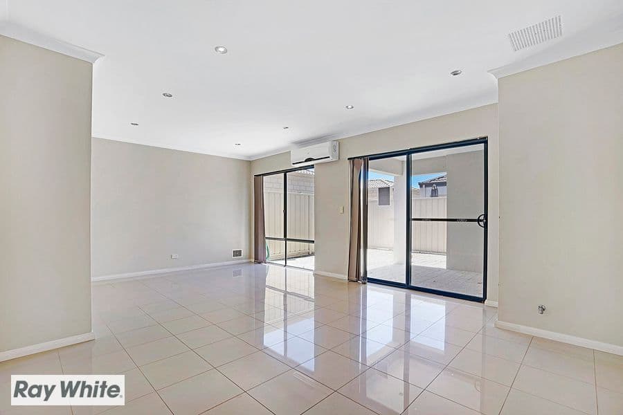7B Modena Place, Balga WA 6061, Balga - Thumbnail 2