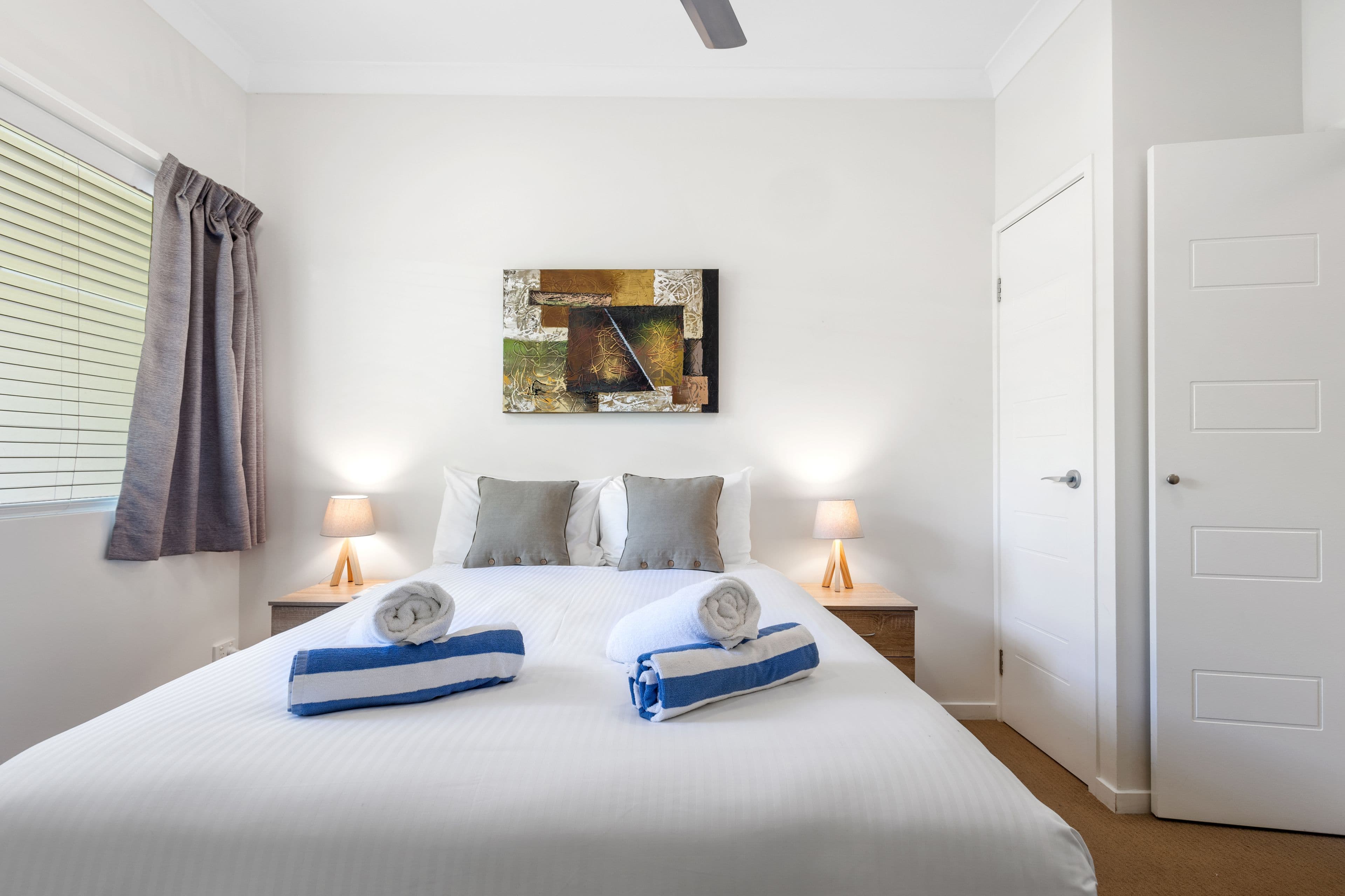 2-16 Langley Road, Port Douglas QLD 4877, Port Douglas - Thumbnail 7
