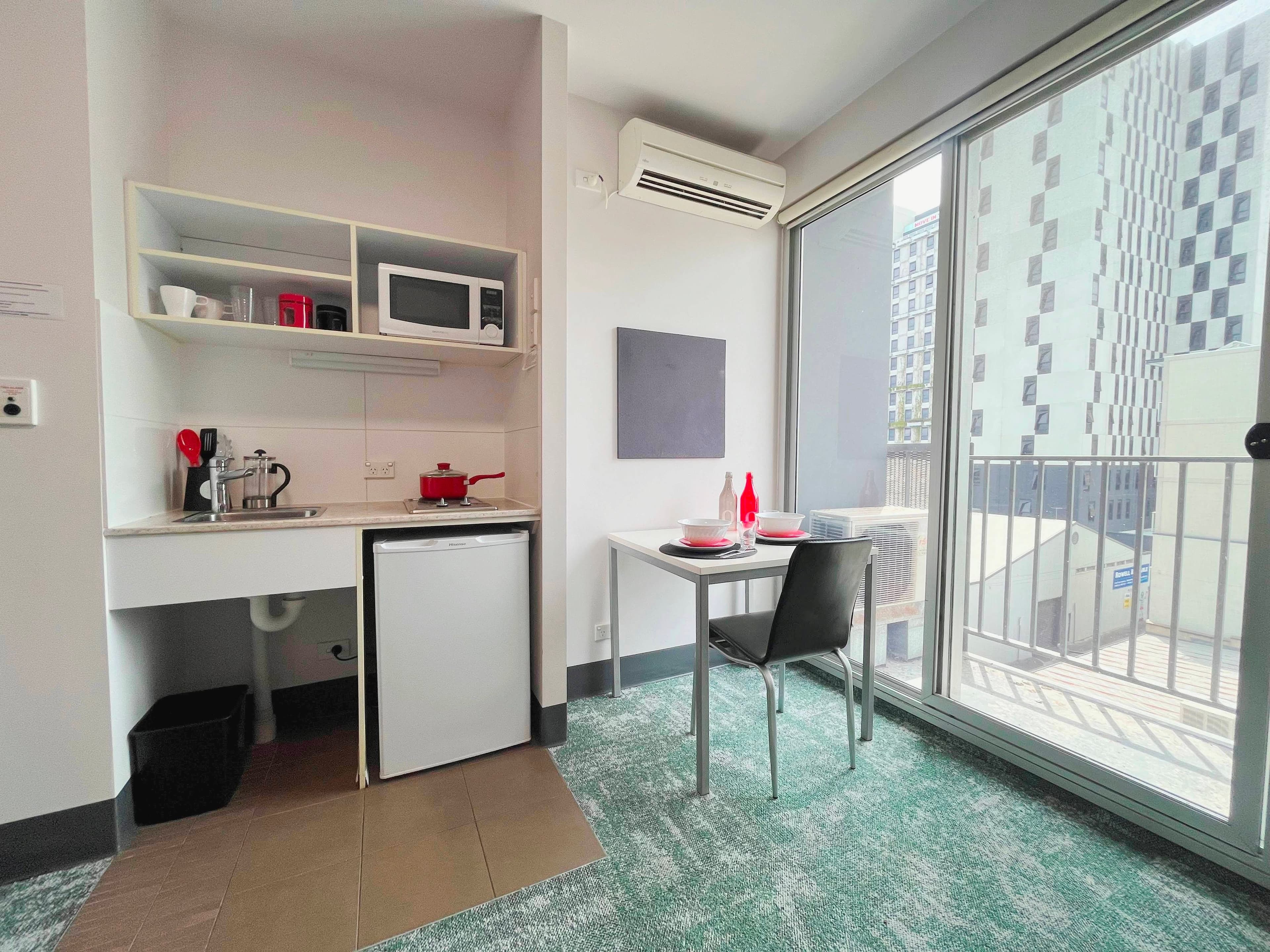 304 Waymouth Street, Adelaide SA 5000, Adelaide - Image 1