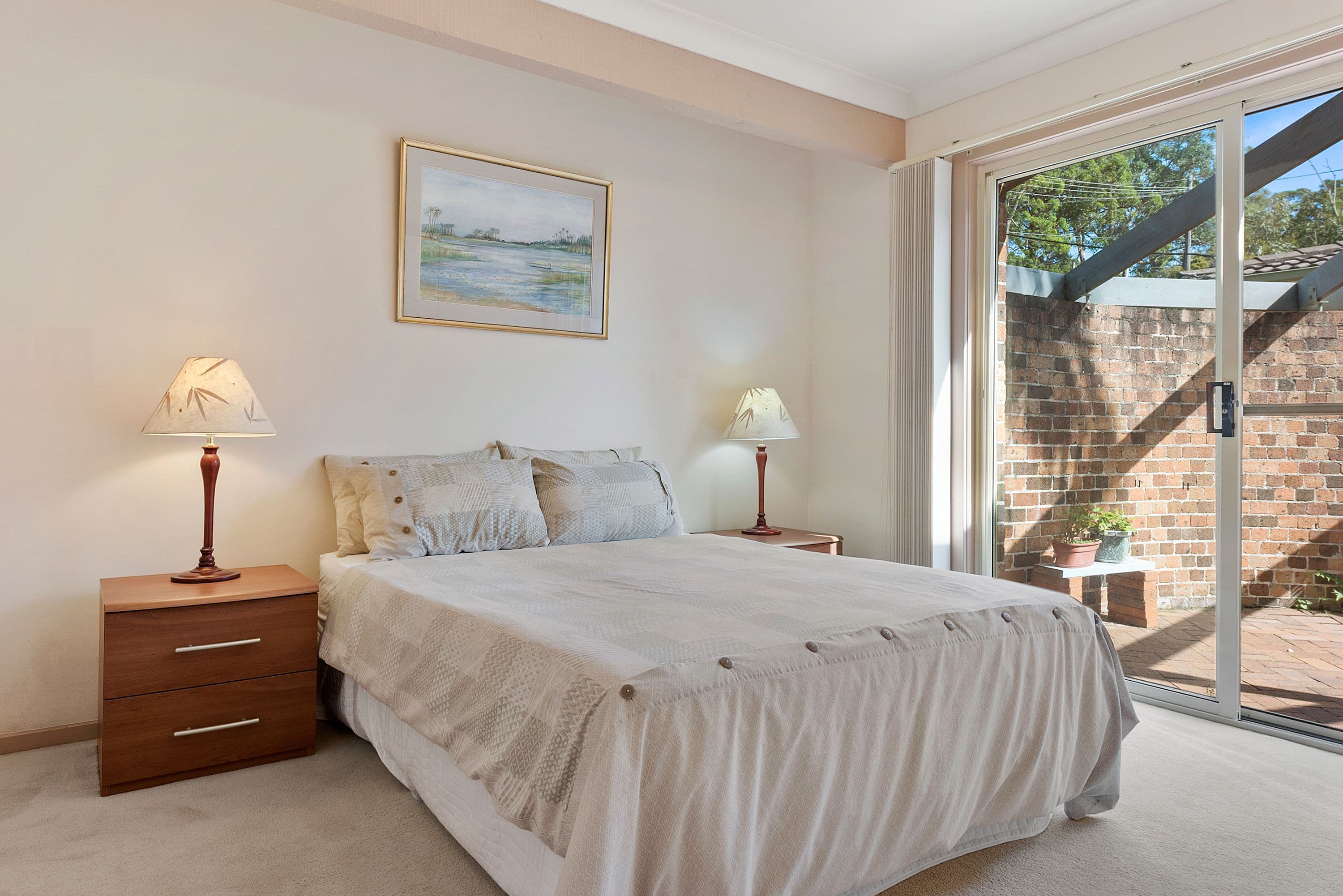 25 Higgins Place, Westleigh - Thumbnail 7