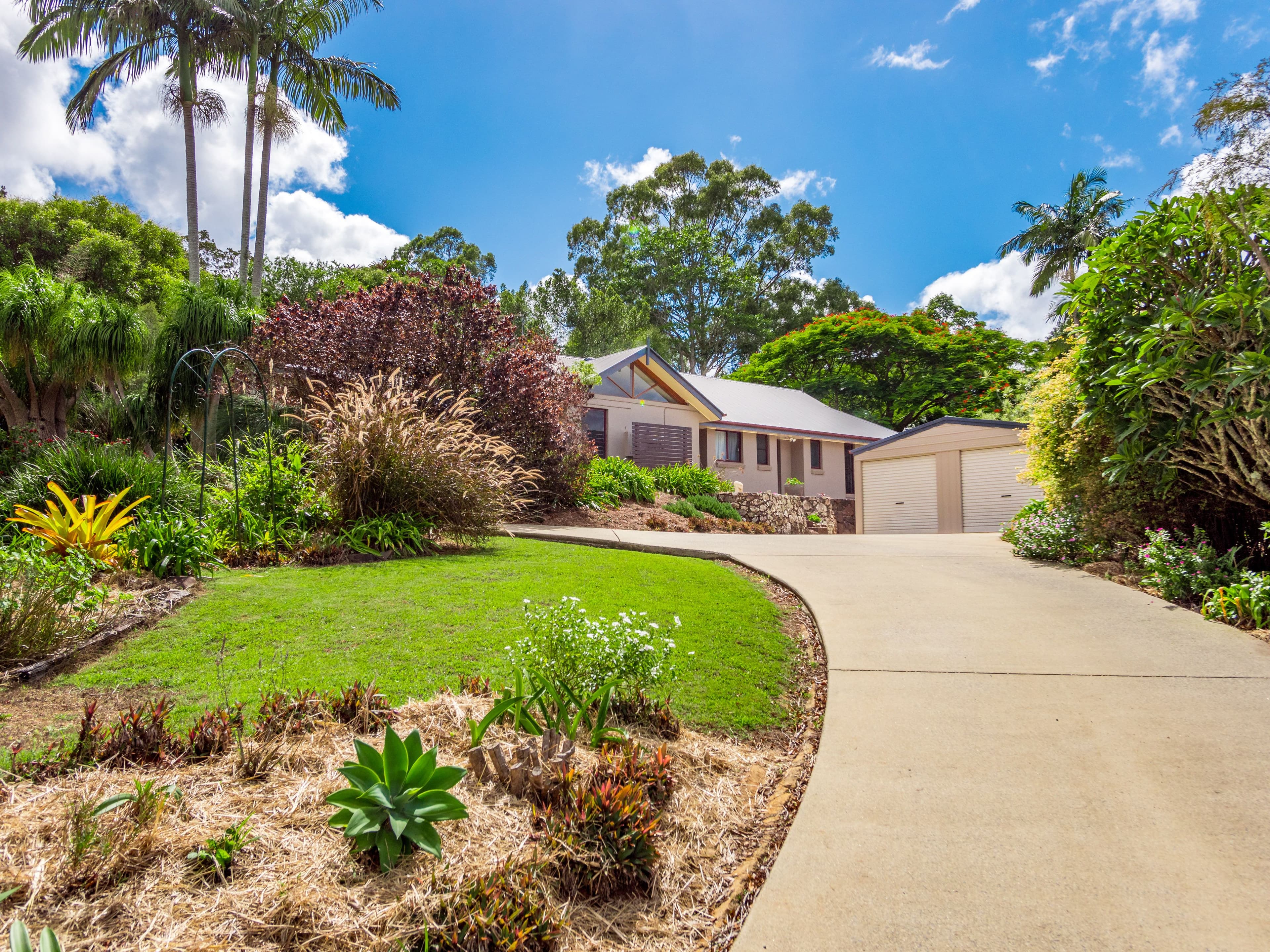 5 Ewandale Close, Clunes - Image 1
