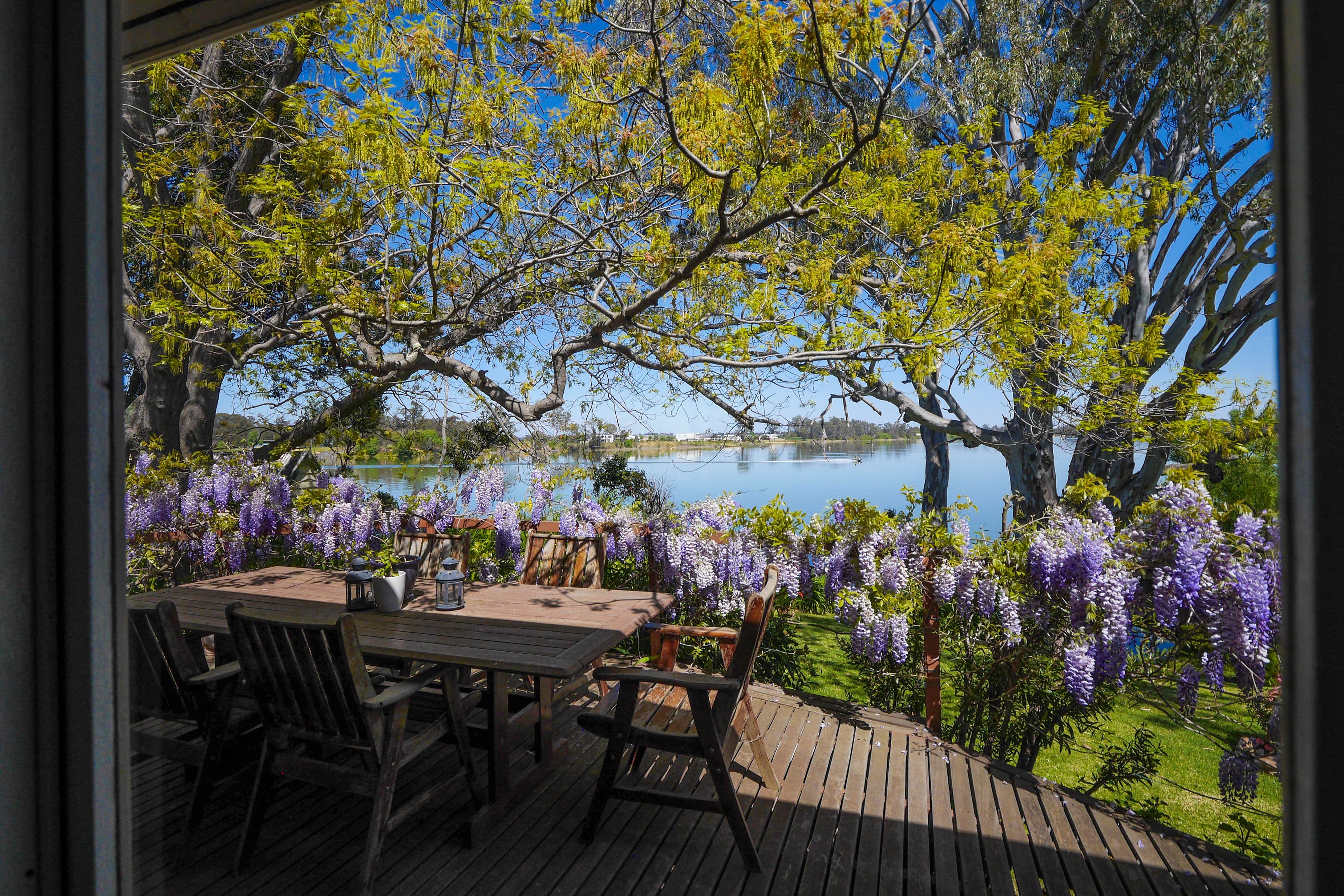 41B Young Street, Nagambie VIC 3608, Nagambie - Thumbnail 2