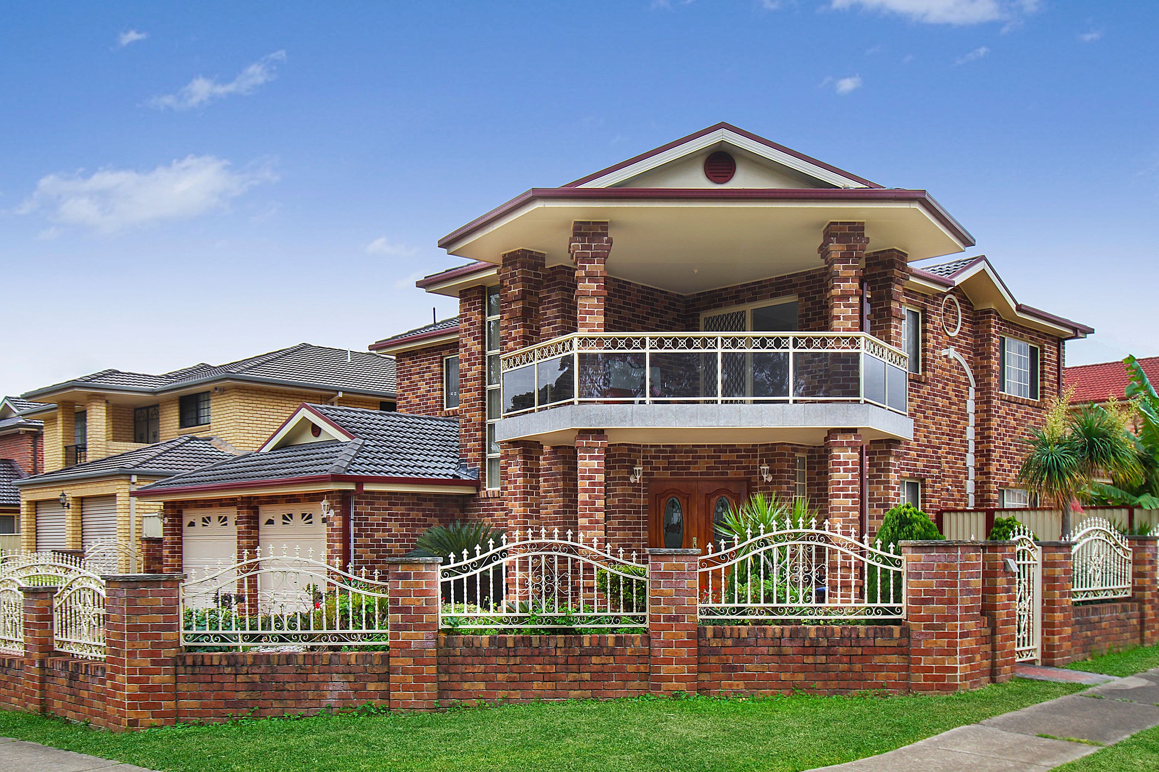 29 Mistral Street, Greenfield Park - Image 1