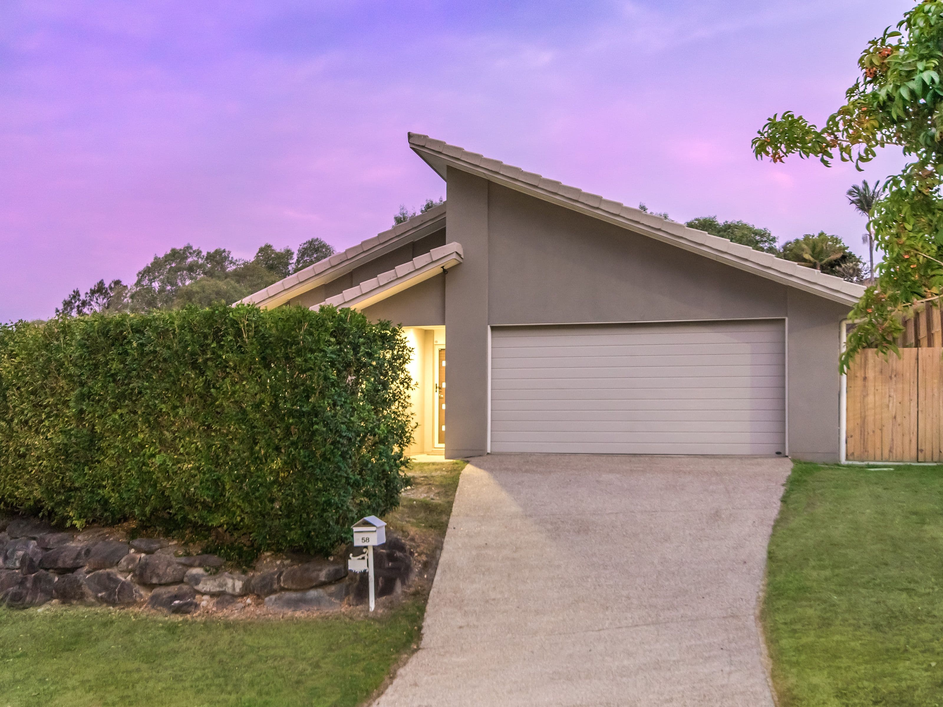 58 Keneally Street, Maudsland QLD 4210, Maudsland - Image 1