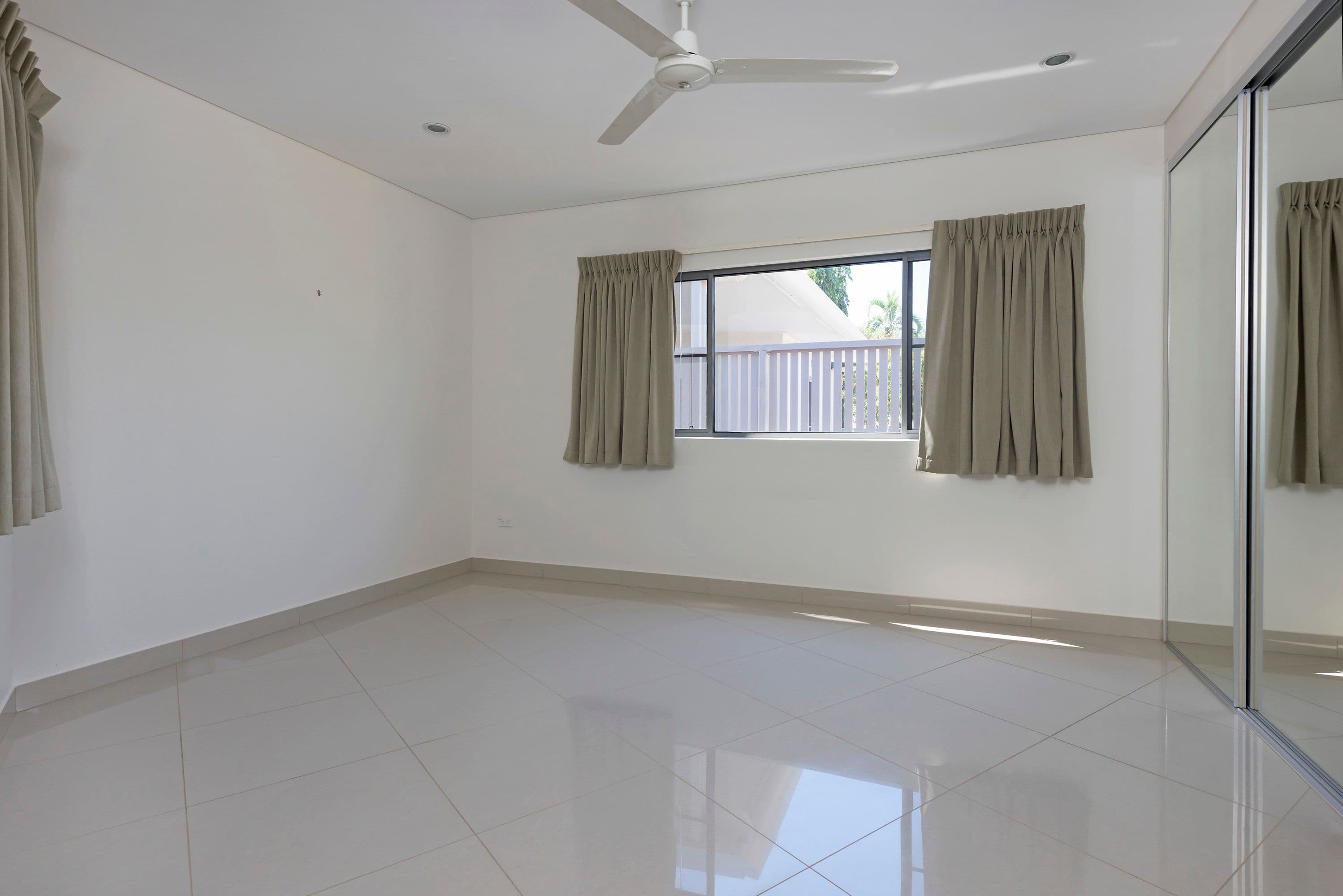 2/12 Musgrave Street, Coconut Grove NT 0810, Coconut Grove - Thumbnail 7