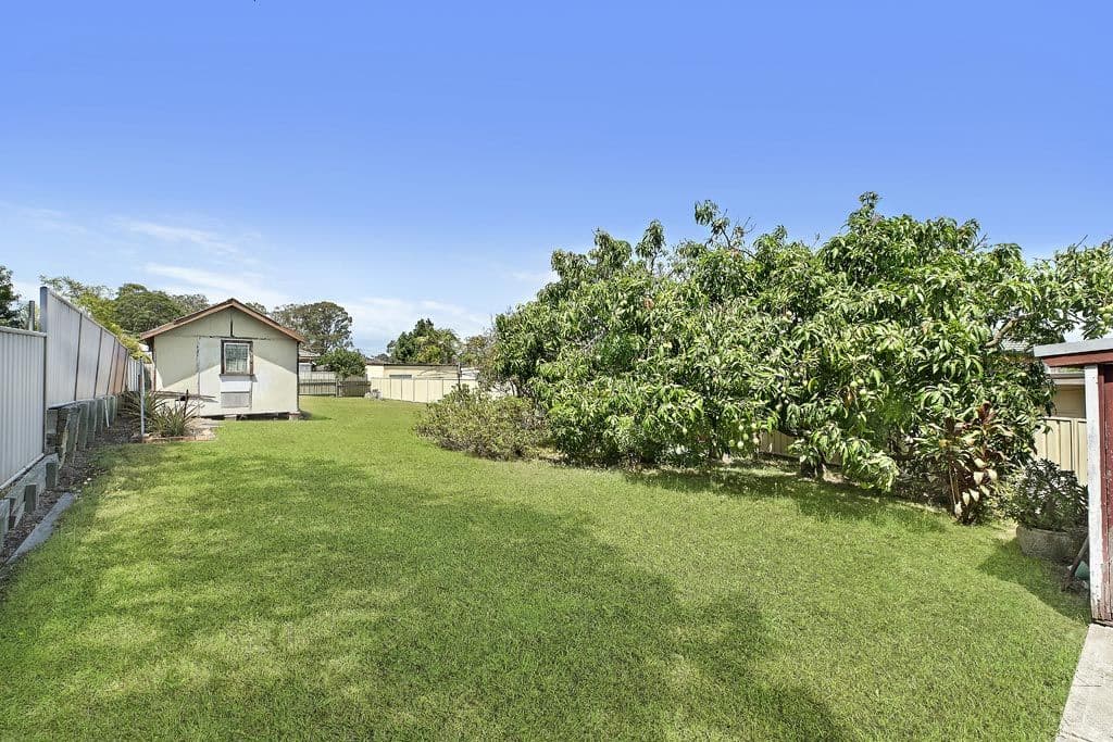 214 Watkins Road, Wangi Wangi NSW 2267, Wangi Wangi - Thumbnail 6