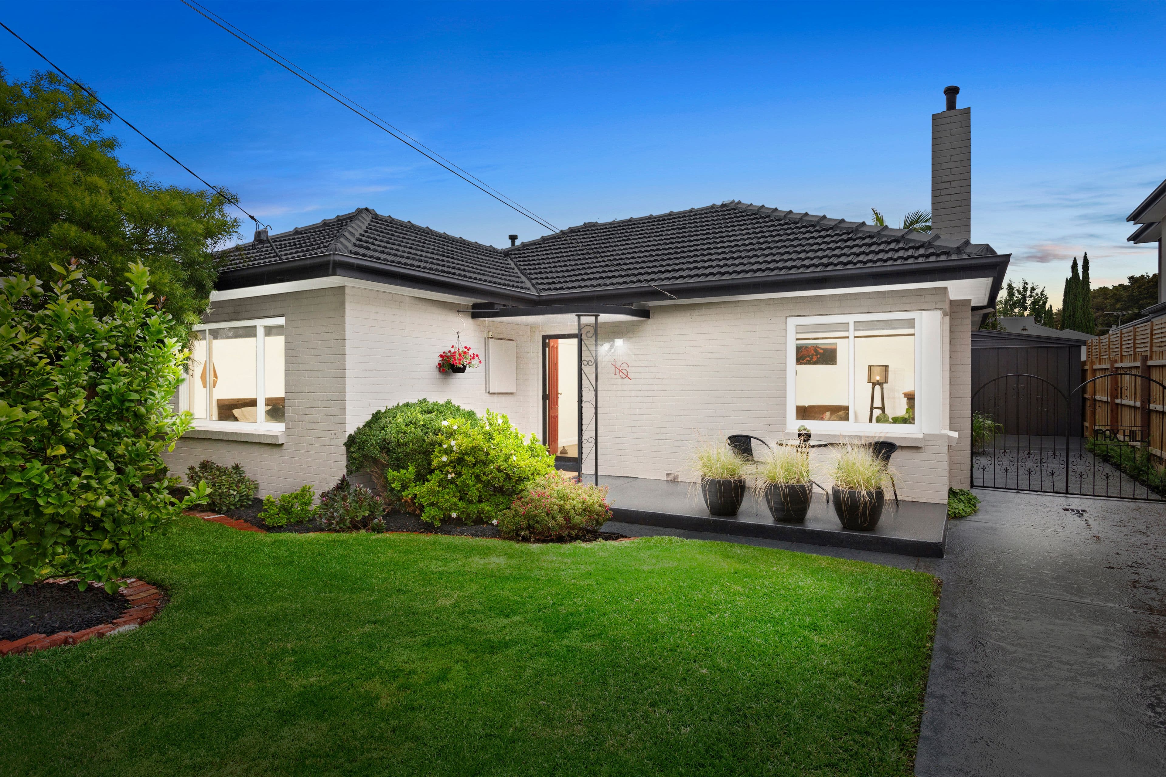16 Eden Street, Cheltenham VIC 3192, Cheltenham - Image 1