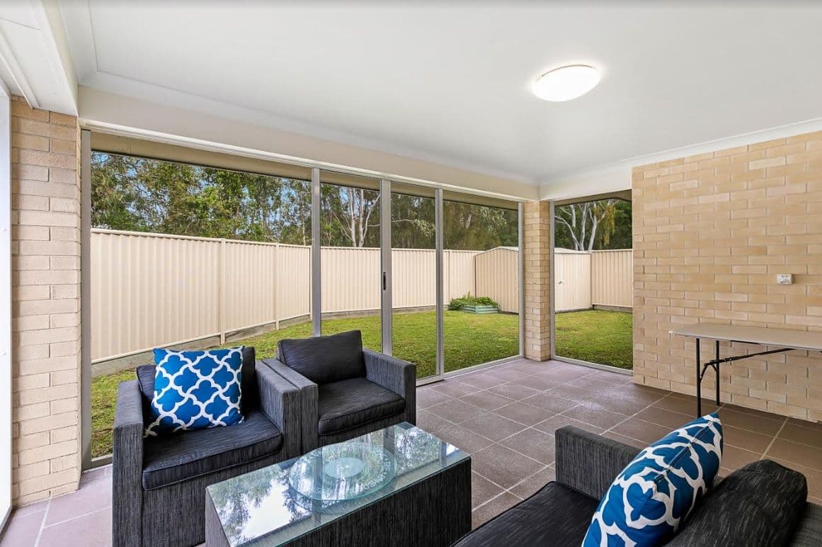 3 Jerrys Place, Thornlands QLD 4164, Thornlands - Thumbnail 7