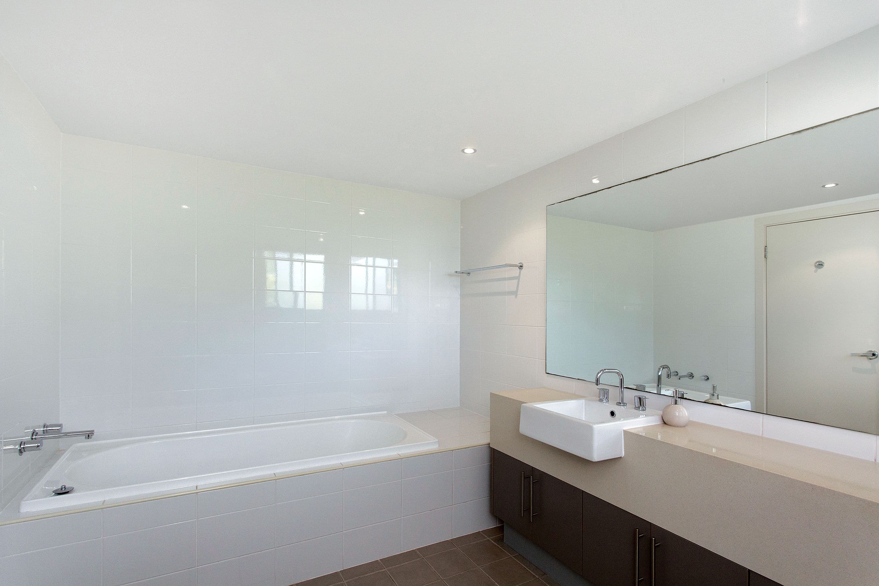 1811 Pittwater Road, Mona Vale NSW 2103, Mona Vale - Thumbnail 7
