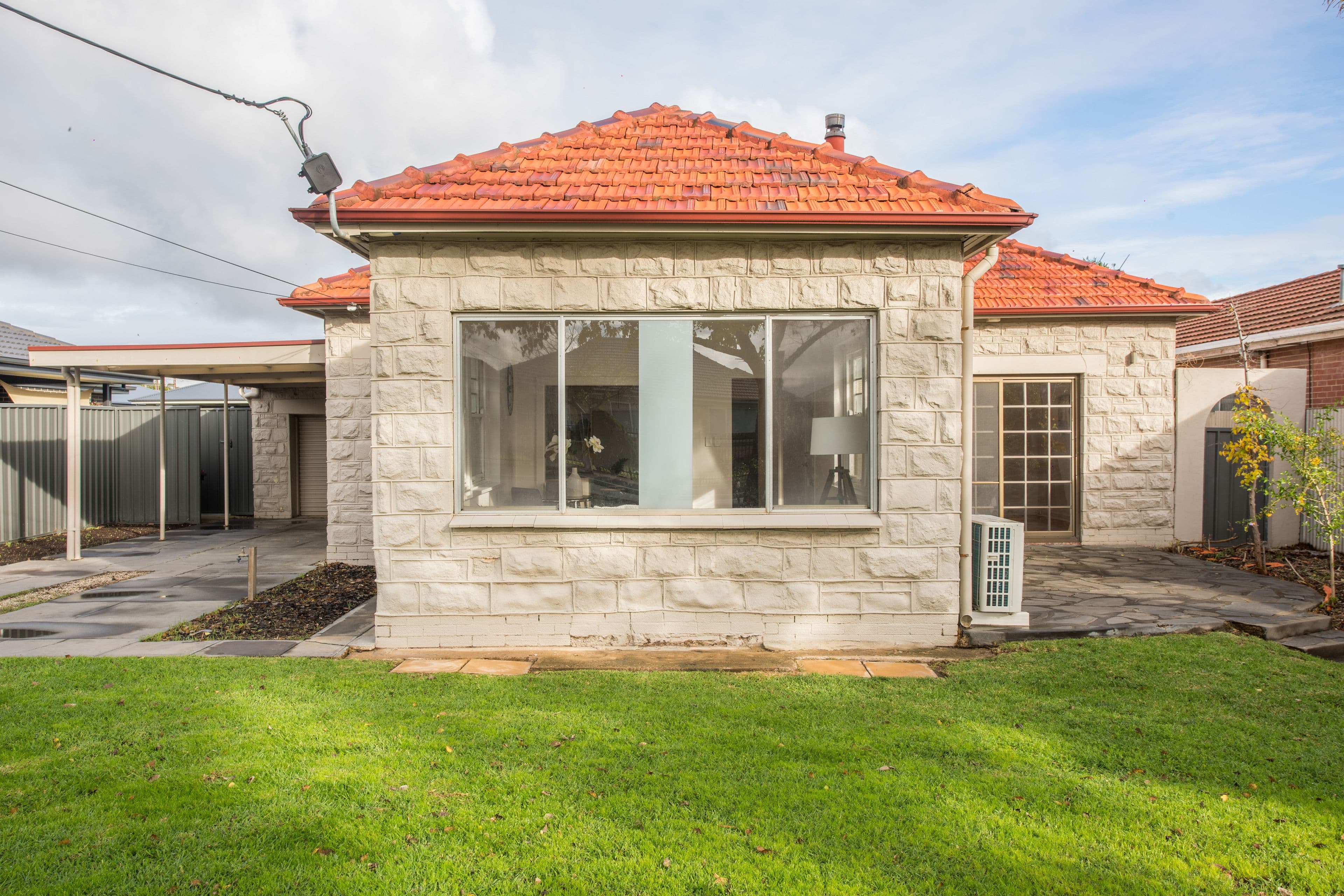 10 Britton Street, West Richmond SA 5033, West Richmond - Thumbnail 2