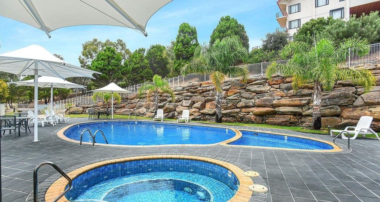21/62 Seaview Avenue, Wirrina Cove SA 5204, Wirrina Cove - Image 1