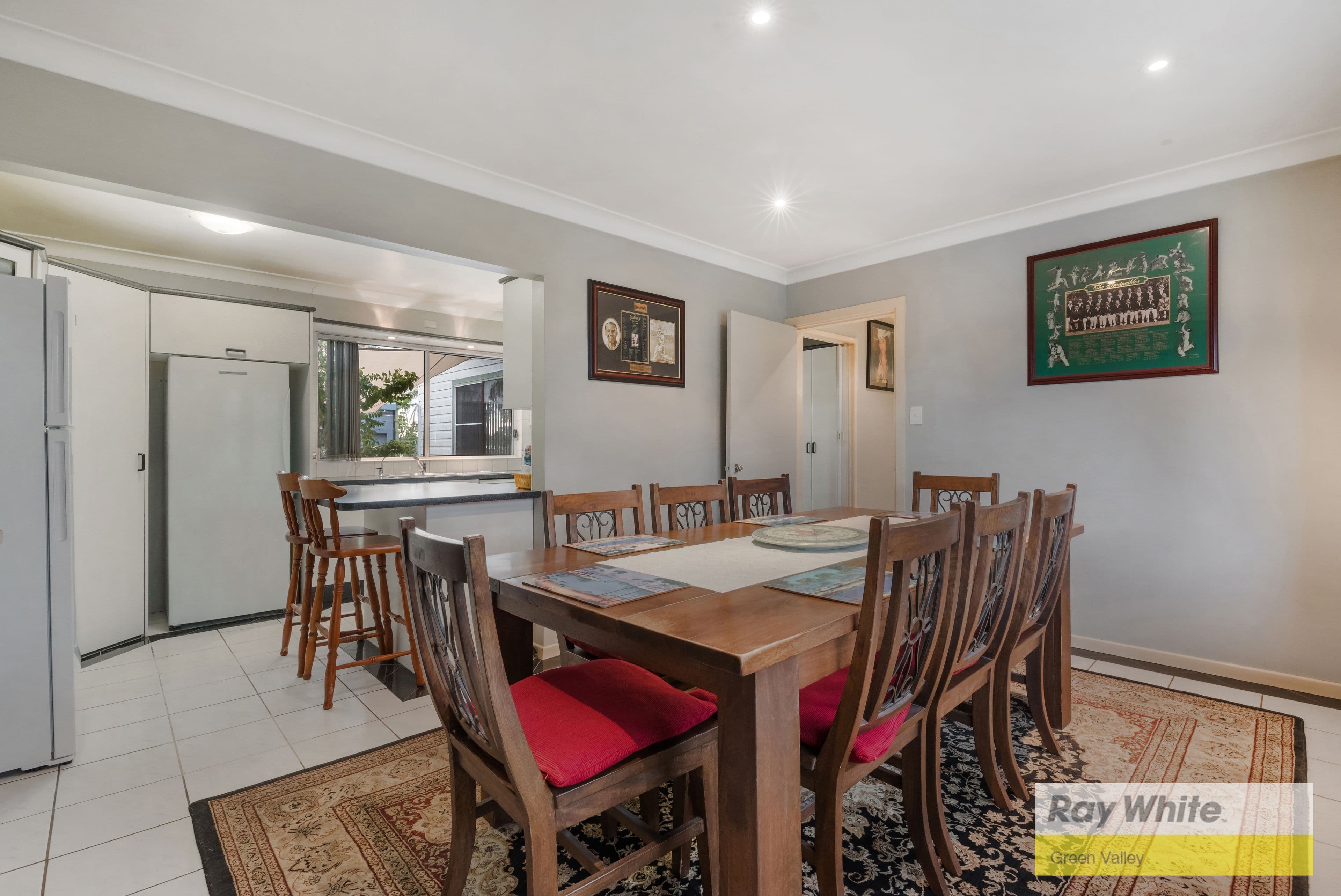 15 Kaluga Street, Busby NSW 2168, Busby - Thumbnail 7
