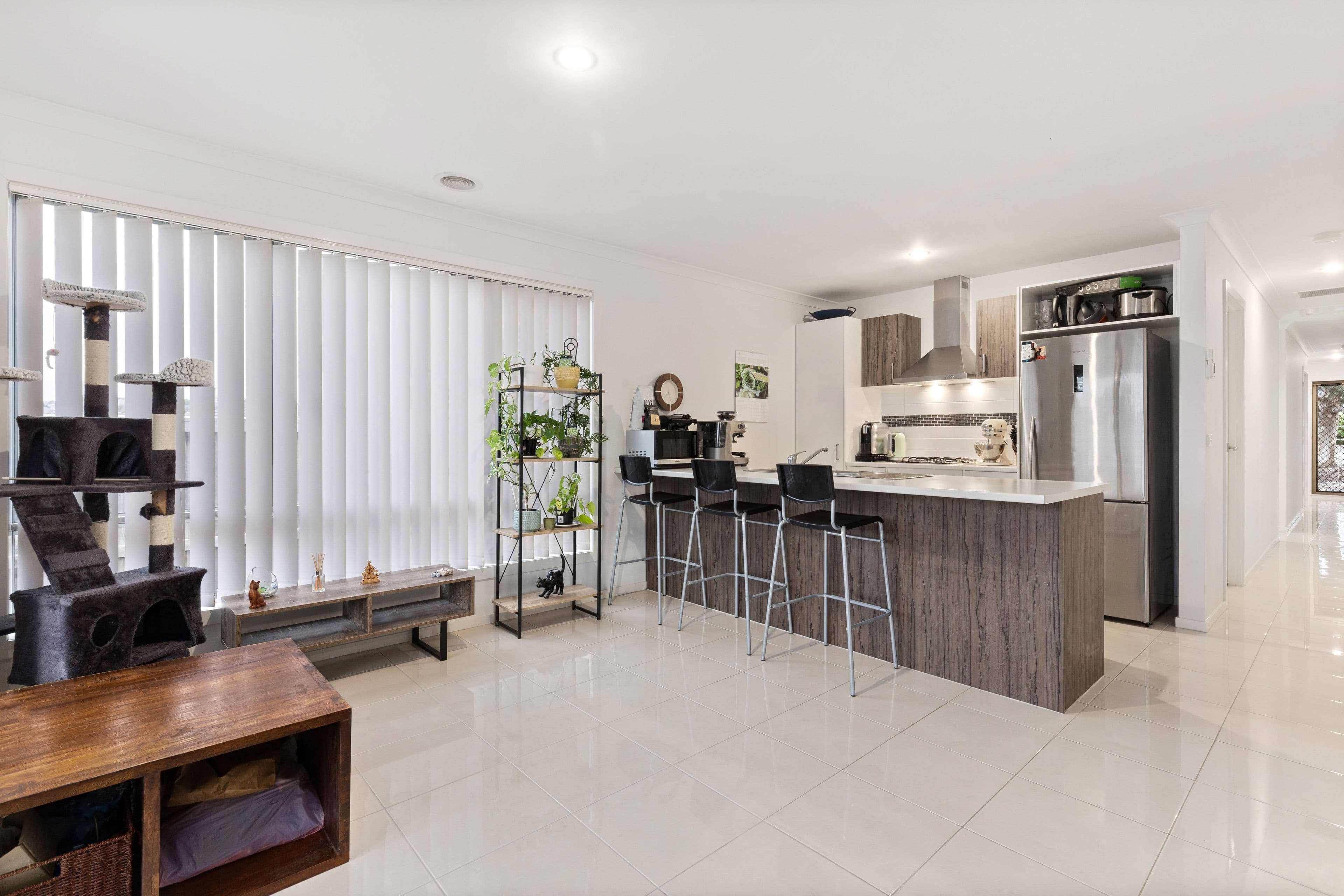 11 McKenna Place, Pakenham VIC 3810, Pakenham - Thumbnail 4