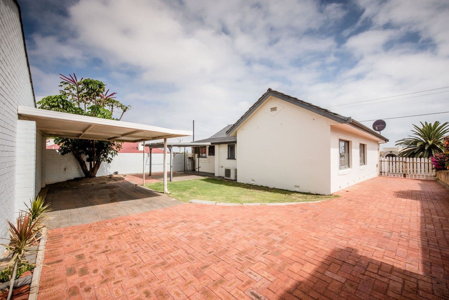 75A Brede Street, Geraldton WA 6530, Geraldton - Thumbnail 2