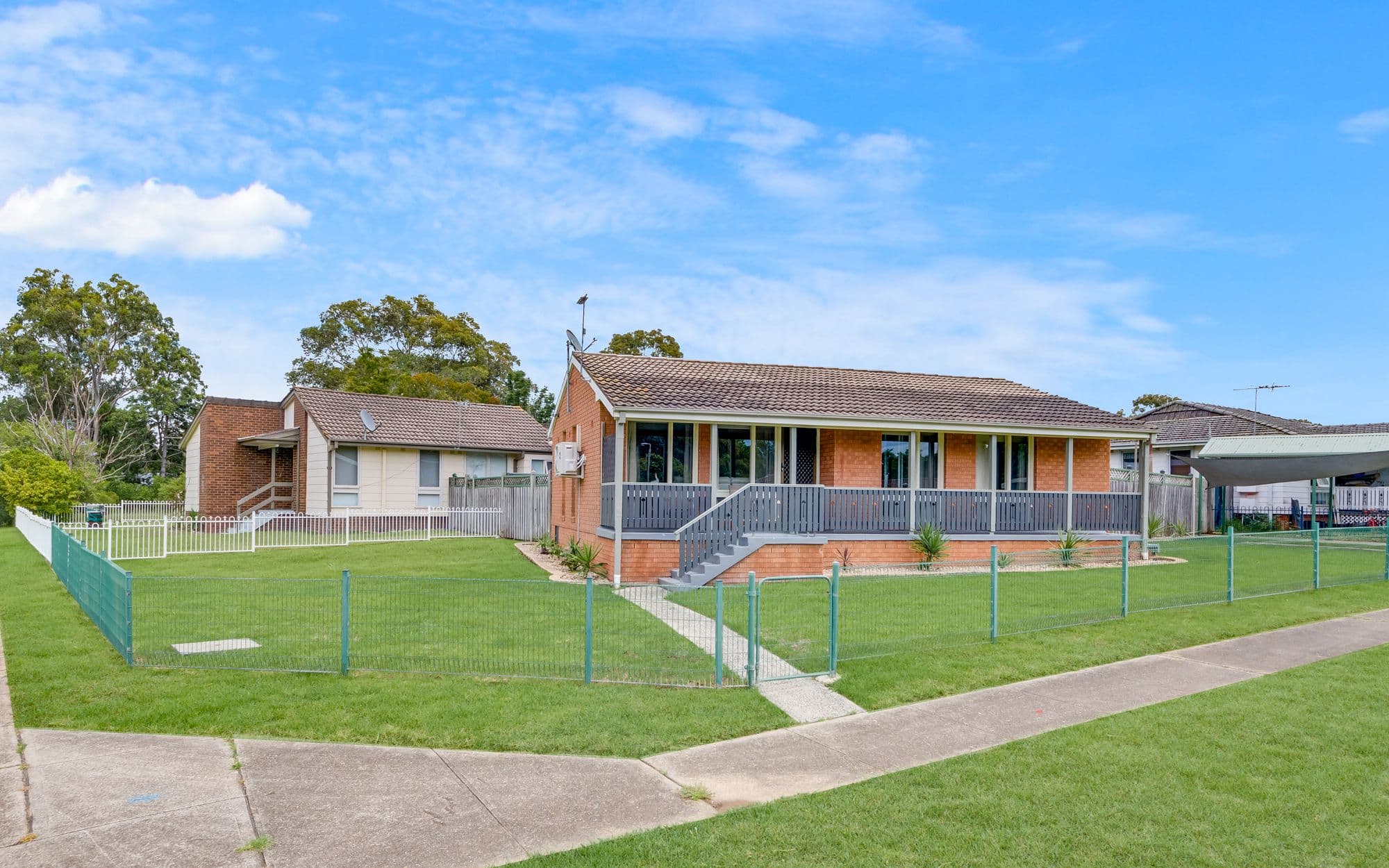 7 Foxlow Place, Airds NSW 2560, Airds - Image 1