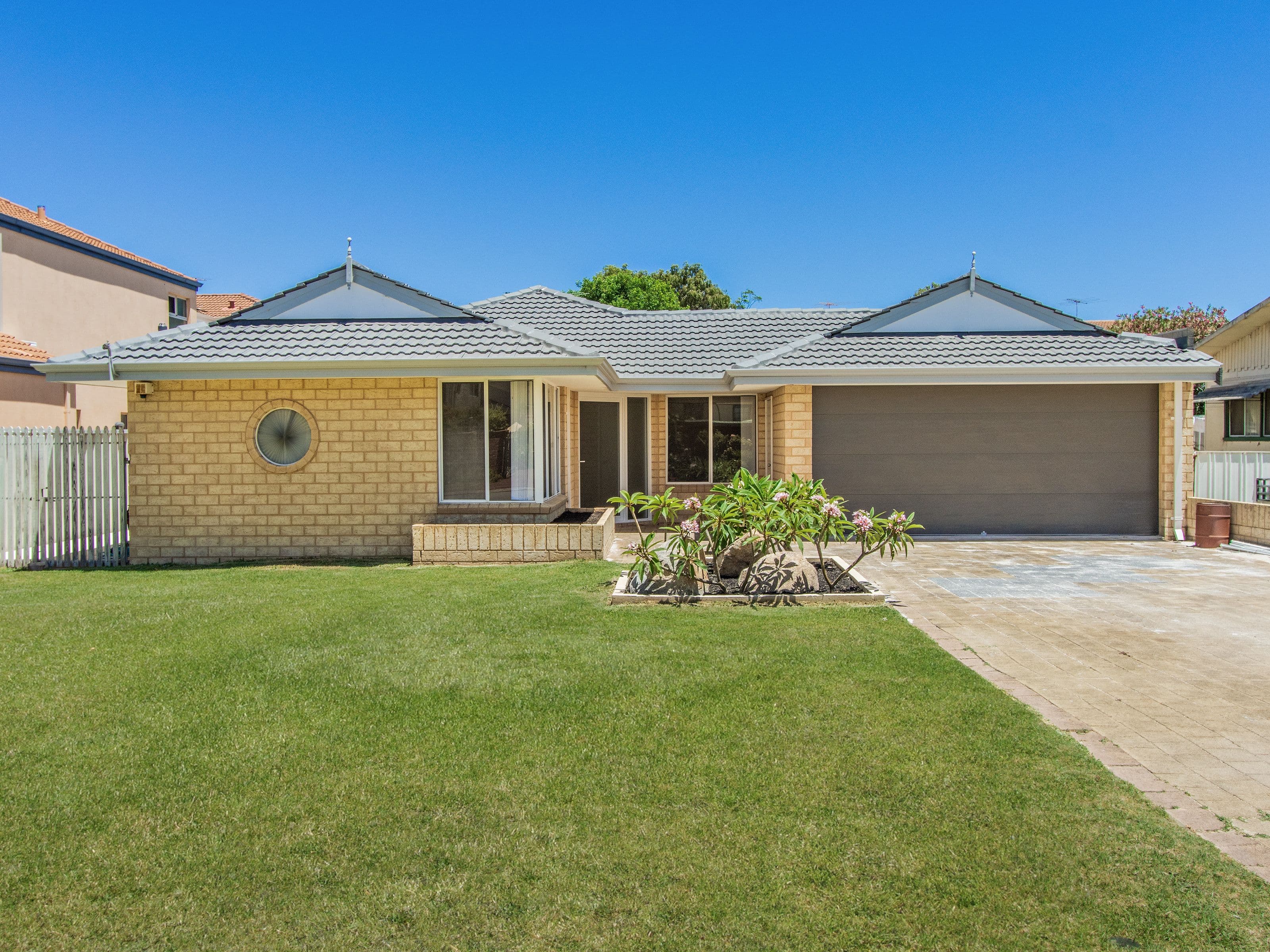 11b Chalwell Street, Rockingham WA 6168, Rockingham - Image 1
