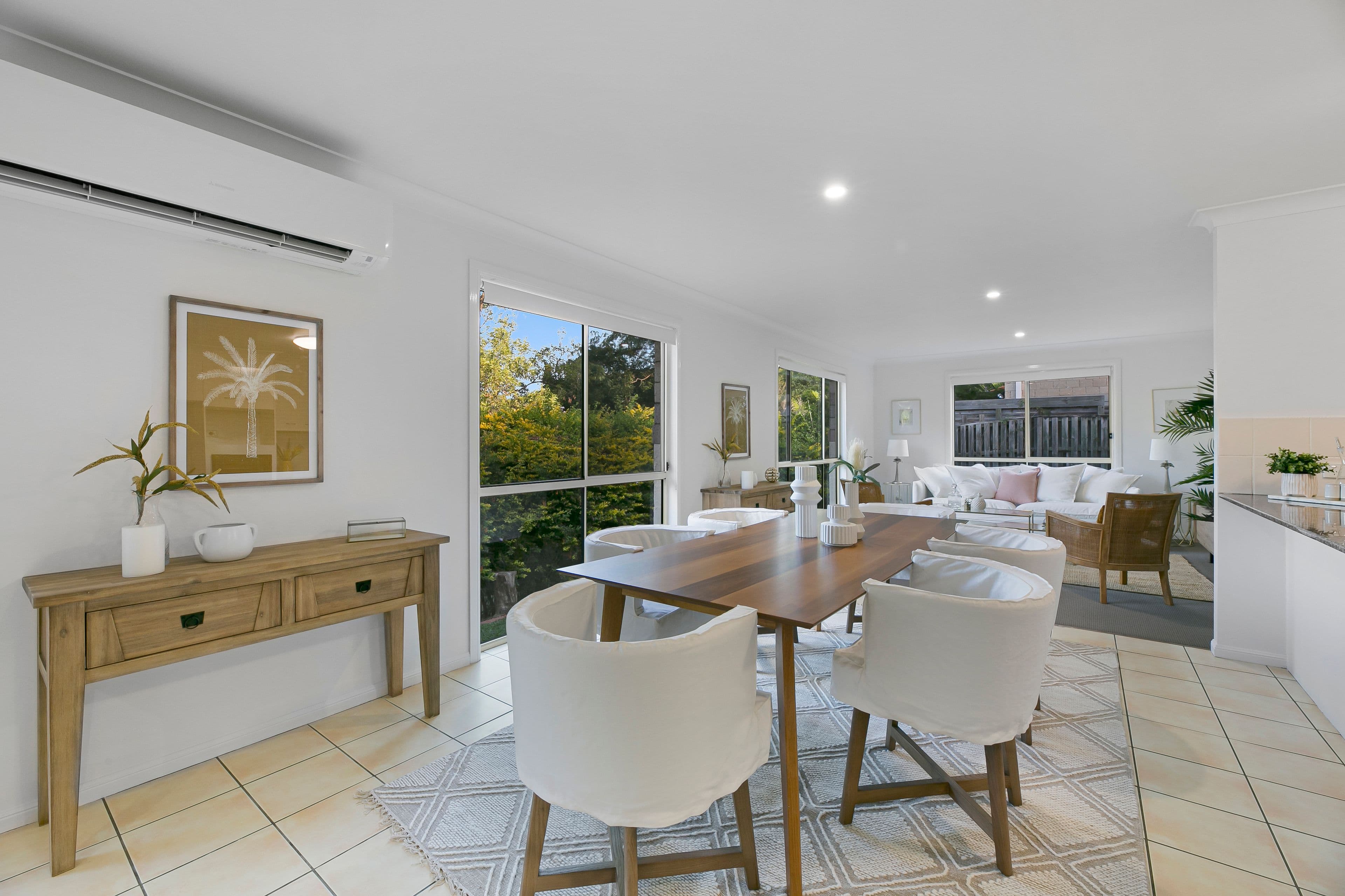 24 Highbridge Rise, Mudgeeraba QLD 4213, Mudgeeraba - Thumbnail 5