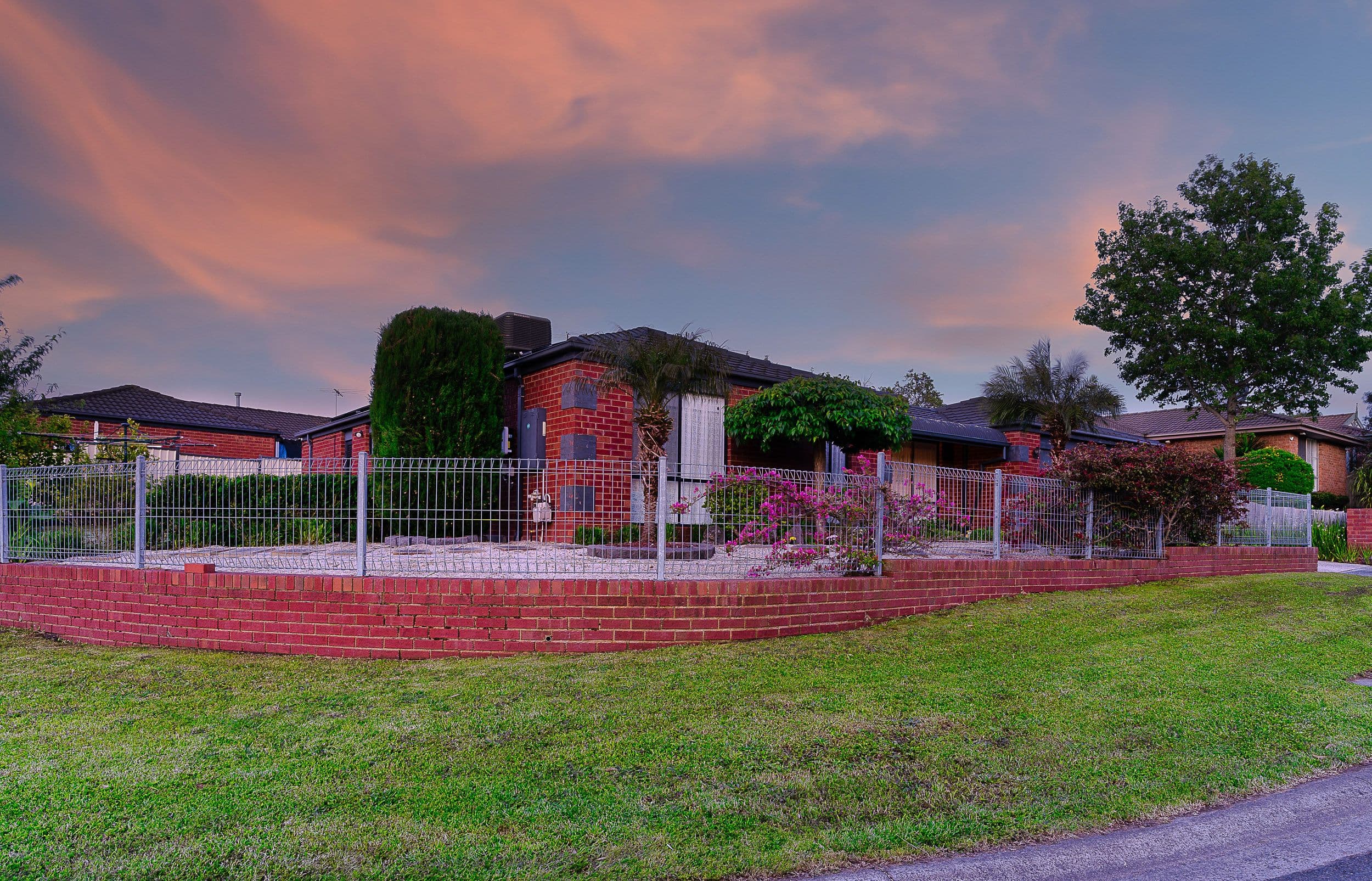 2 Valley View Rise, Hampton Park VIC 3976, Hampton Park - Thumbnail 2