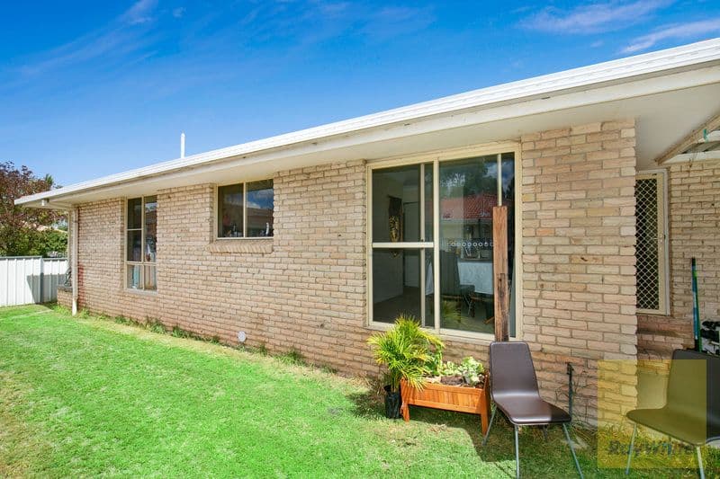 11 Centennial Close, Armidale NSW 2350, Armidale - Image 1
