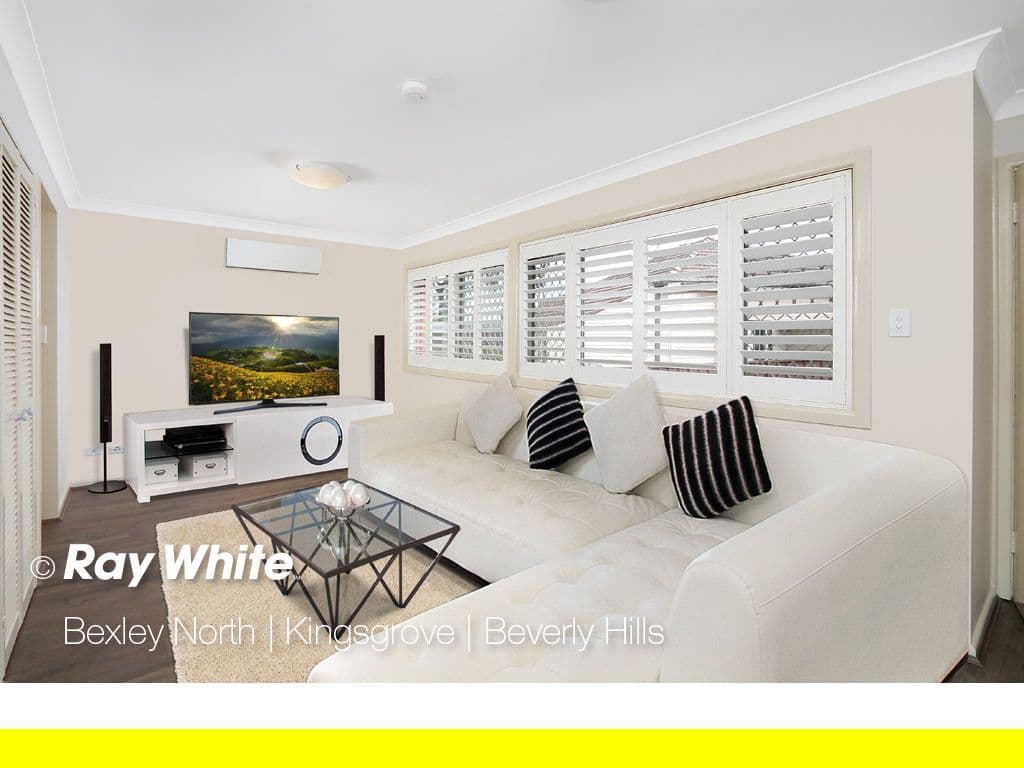 2 Kerry Crescent, Roselands NSW 2196, Roselands - Thumbnail 3