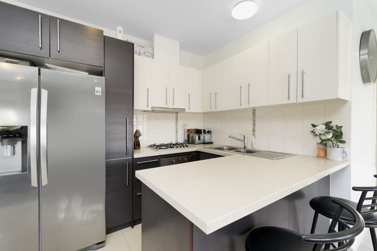 20 James Street, Dandenong VIC 3175, Dandenong - Thumbnail 5
