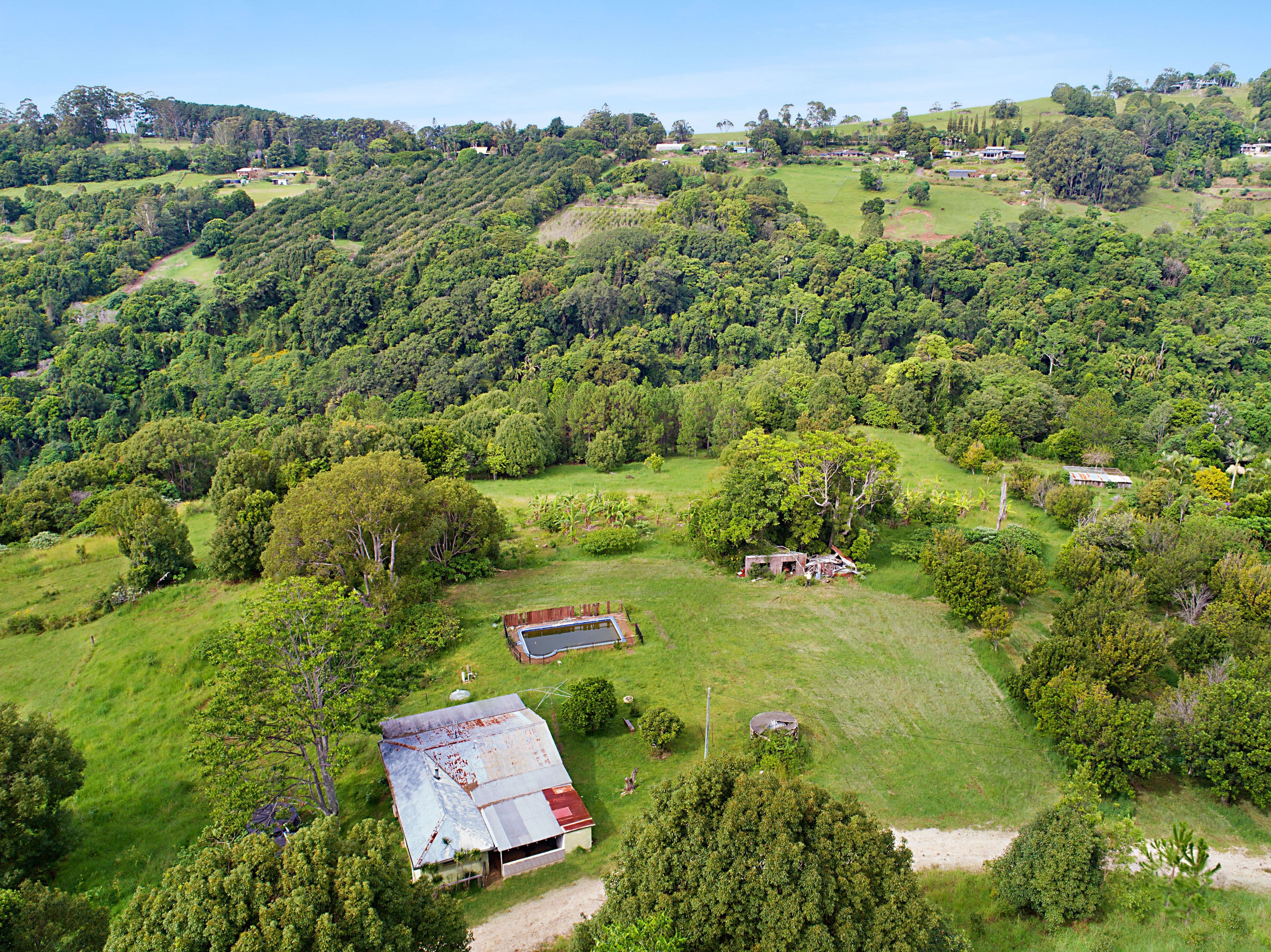 92 McDonald's Road, Carool NSW 2486, Carool - Thumbnail 8