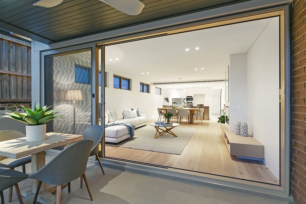 69a Belmont Road, Mosman NSW 2088, Mosman - Image 1