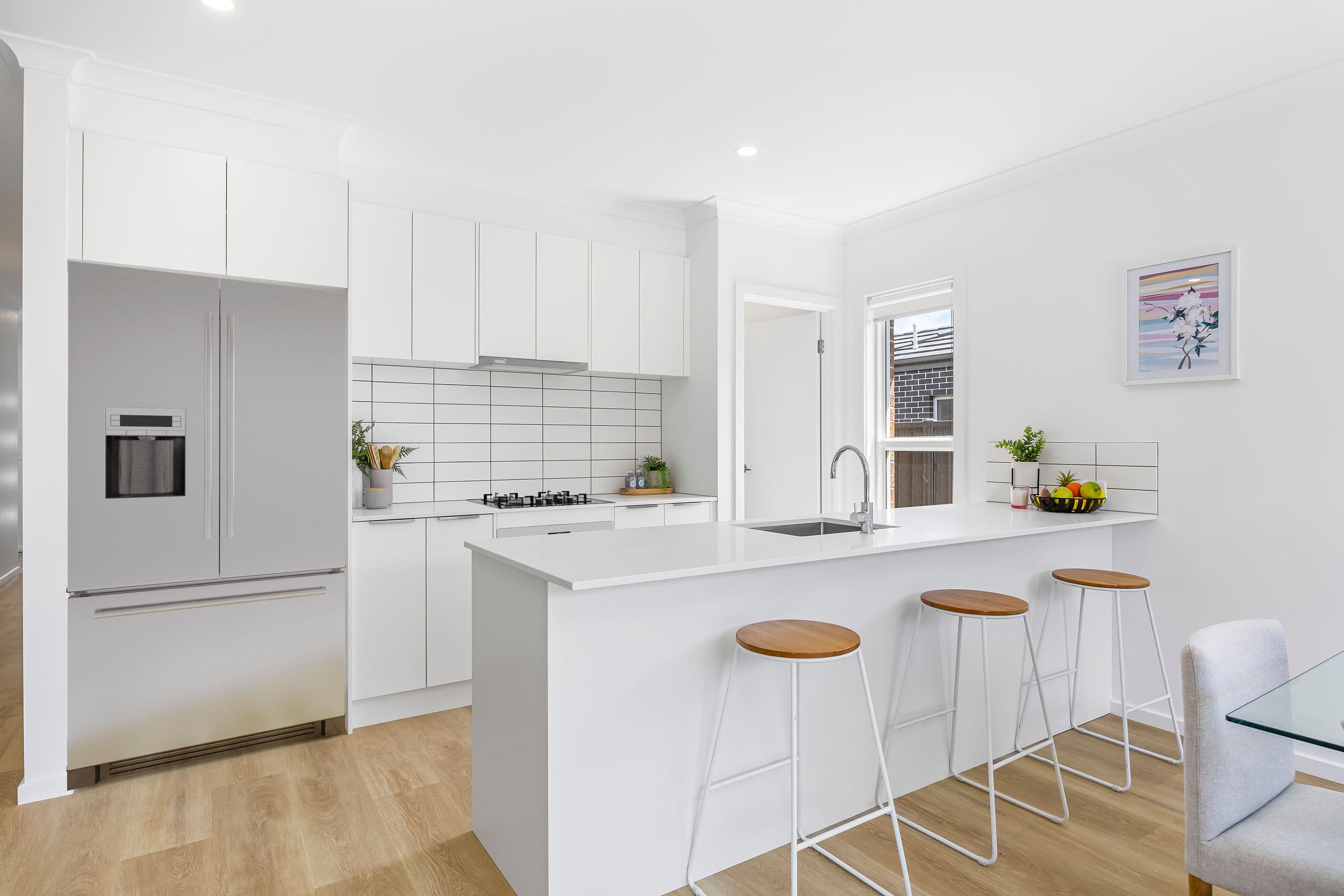 316 Smythes Road, Delacombe VIC 3356, Delacombe - Thumbnail 5