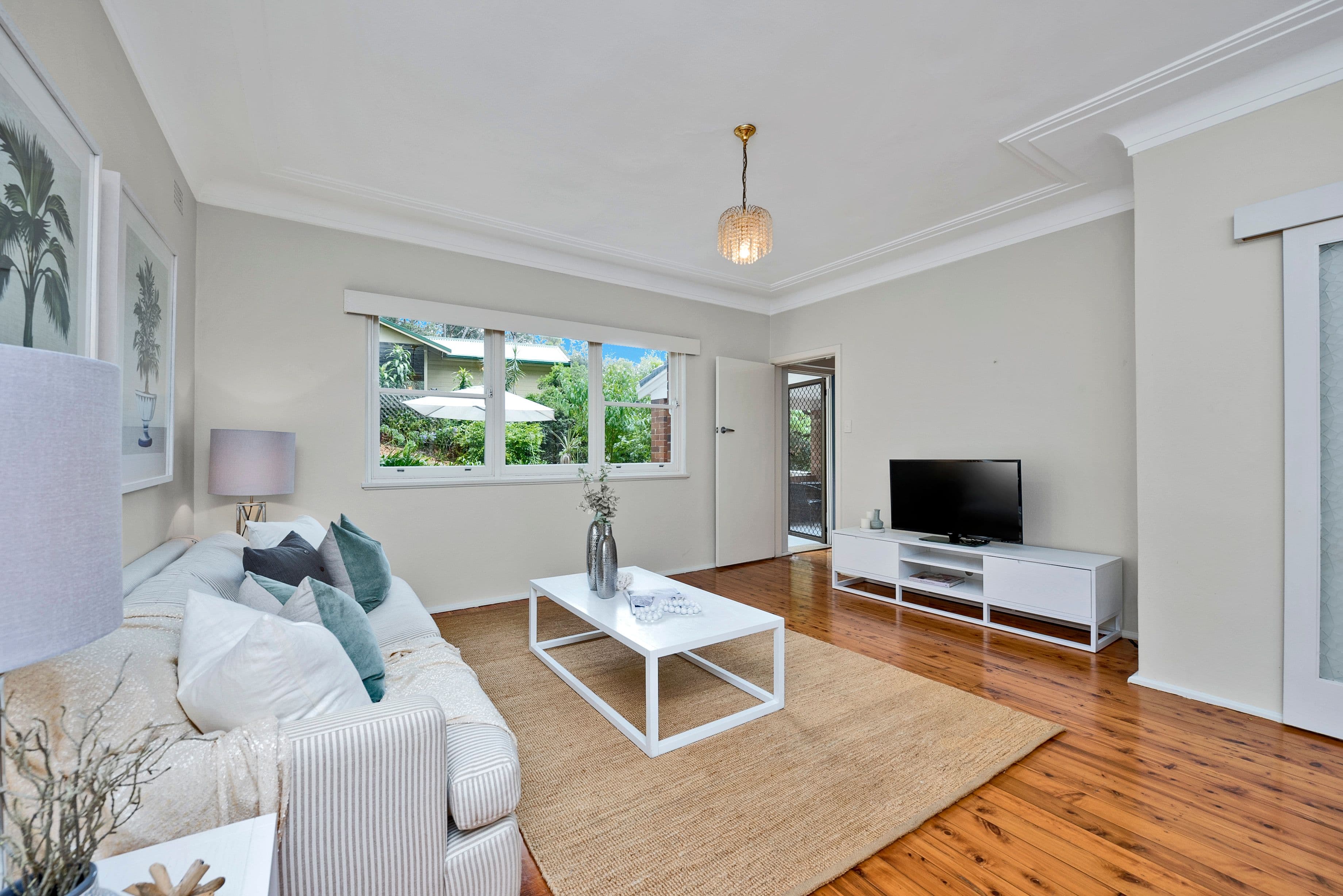 4 Panorama Road, Lane Cove - Thumbnail 5