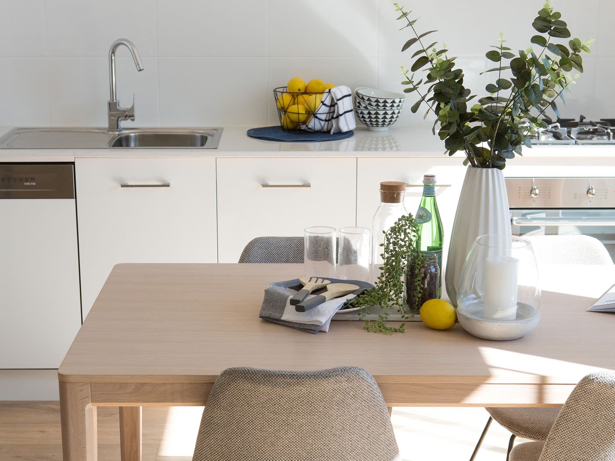 7/39 Crighton Avenue, Royal Park SA 5014, Royal Park - Thumbnail 5