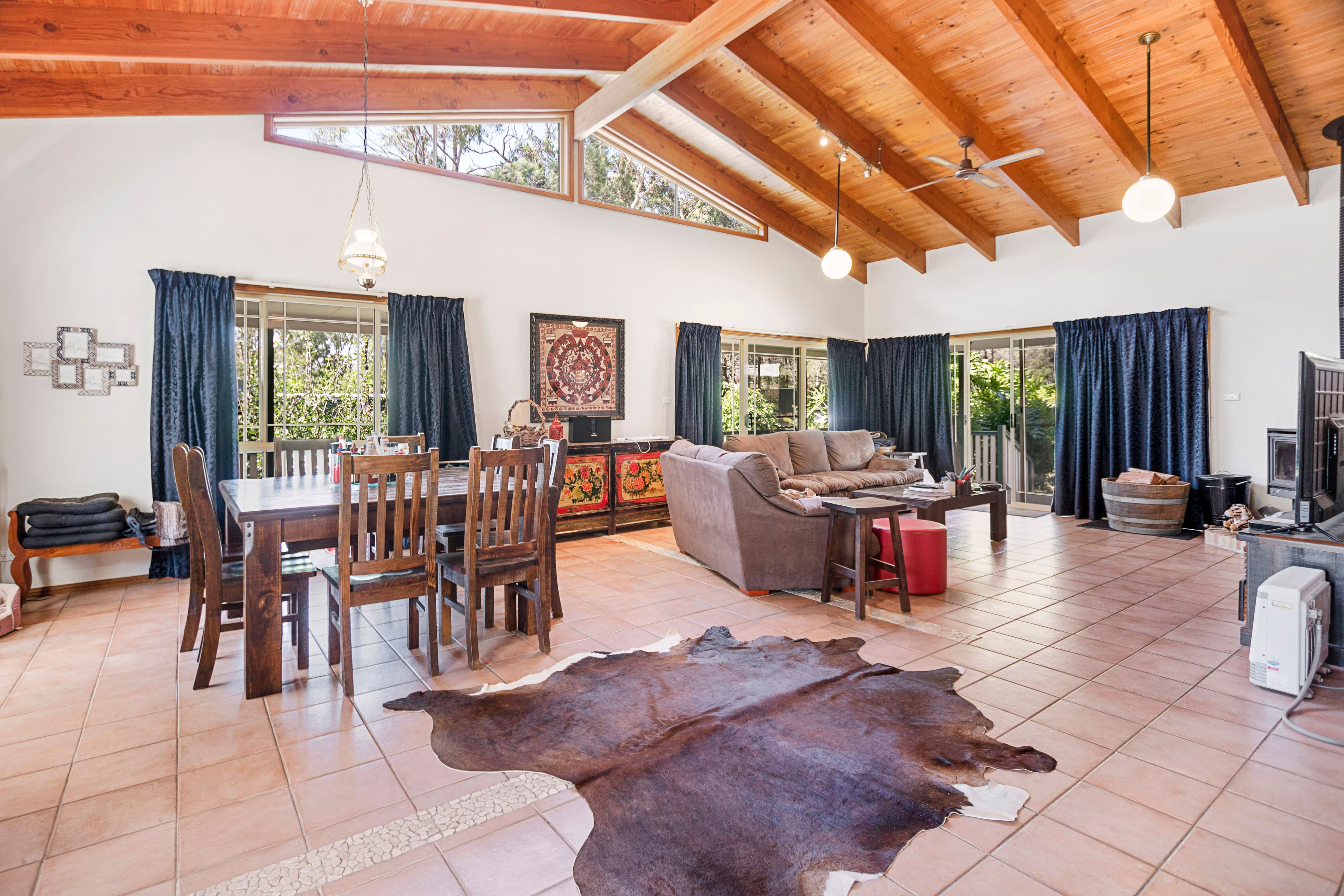44 Gardner Road, Falls Creek NSW 2540, Falls Creek - Thumbnail 2